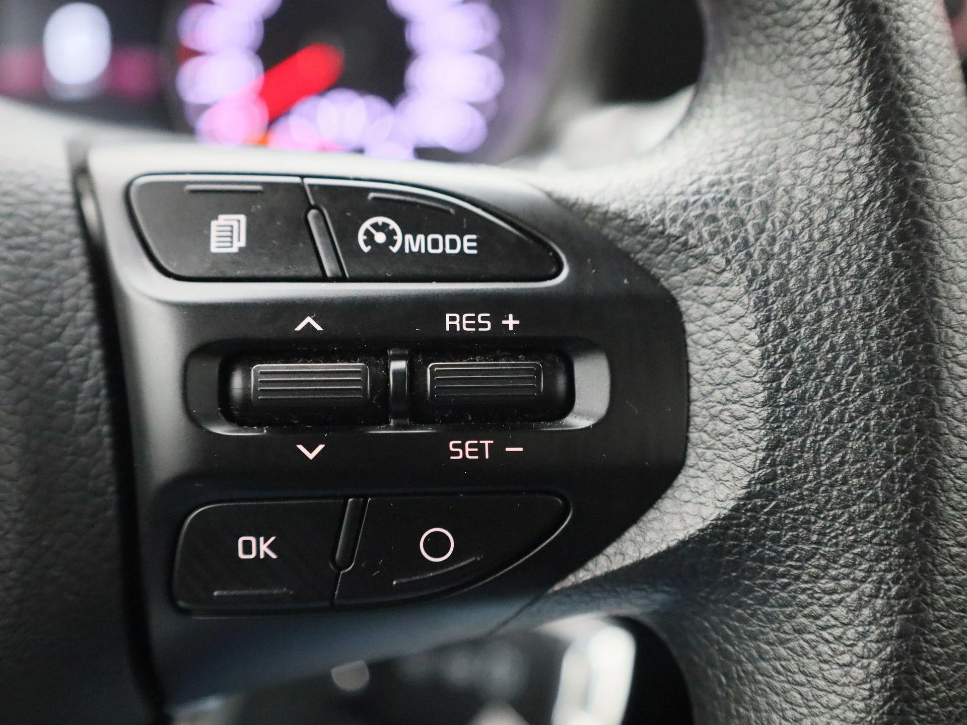 Kia-Picanto-image-22