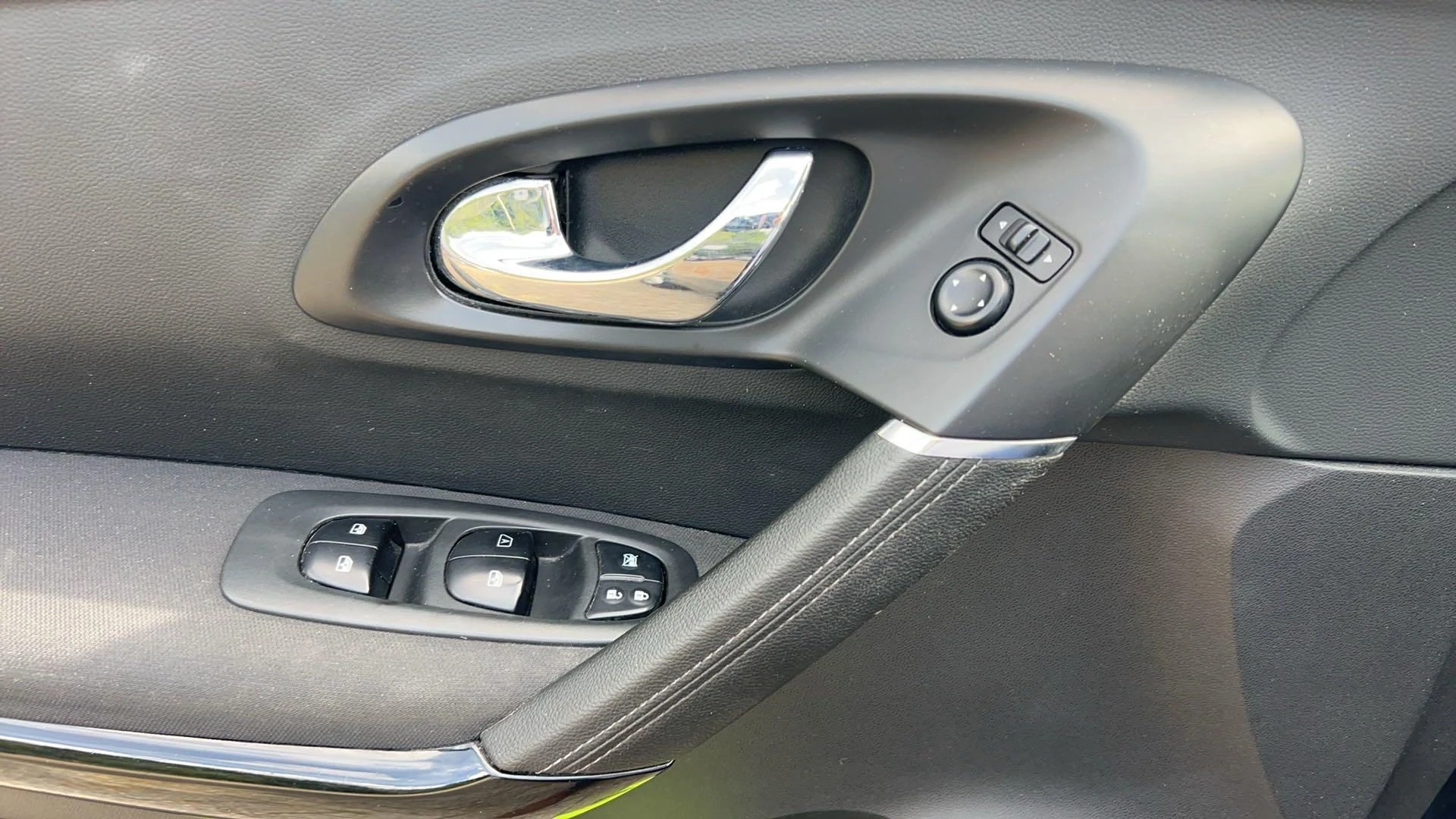 Renault-Kadjar-image-12