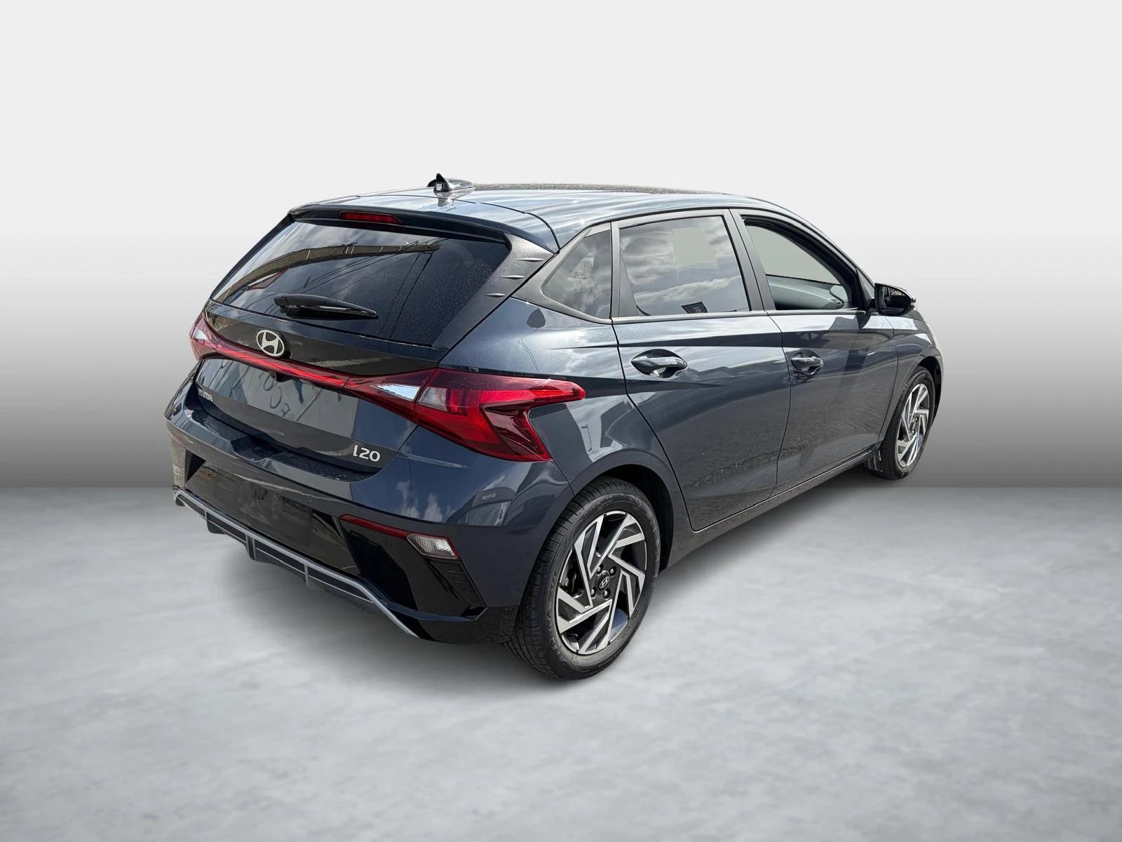 Hyundai-i20-image-2