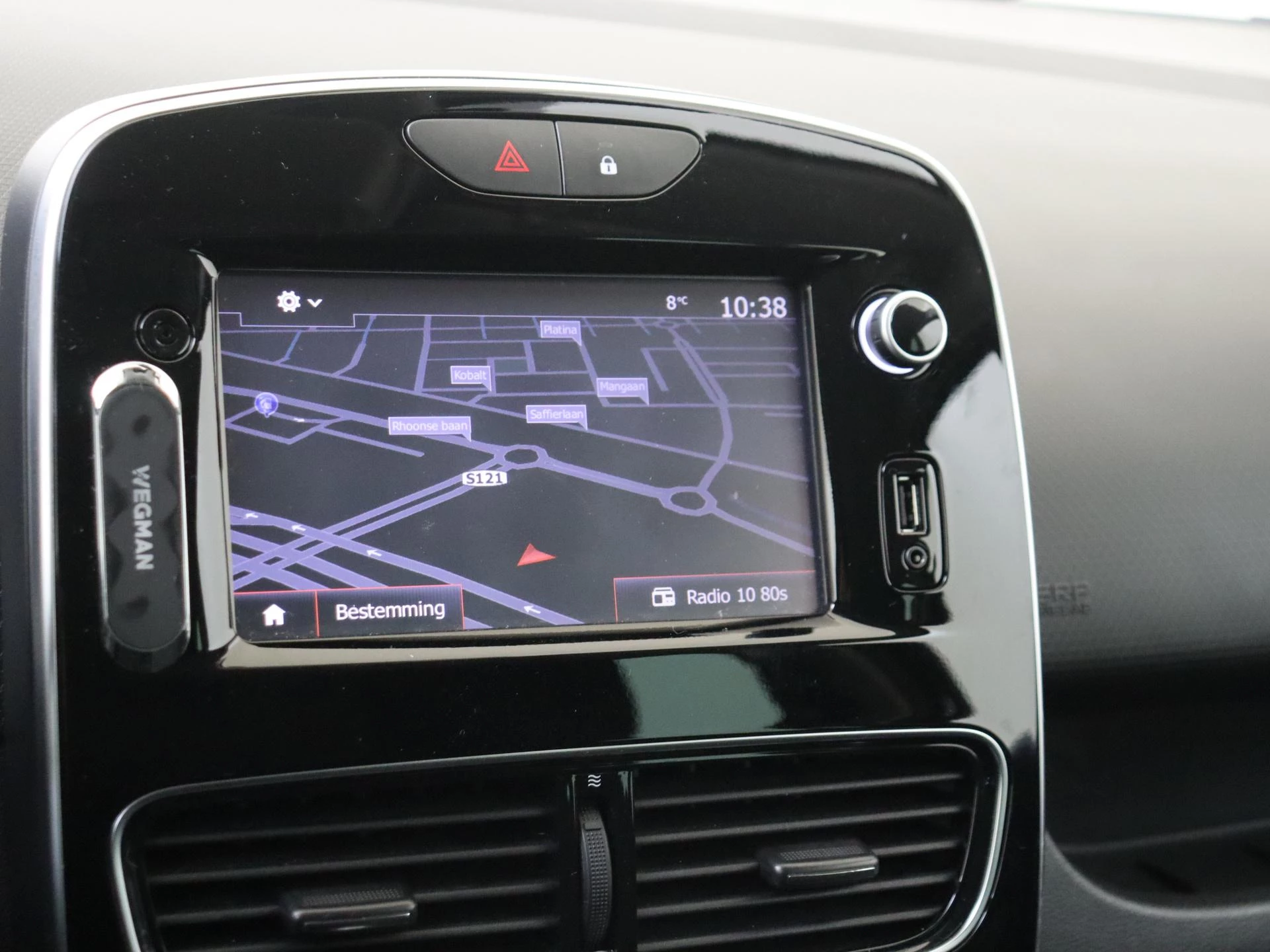 Renault-Clio-image-20