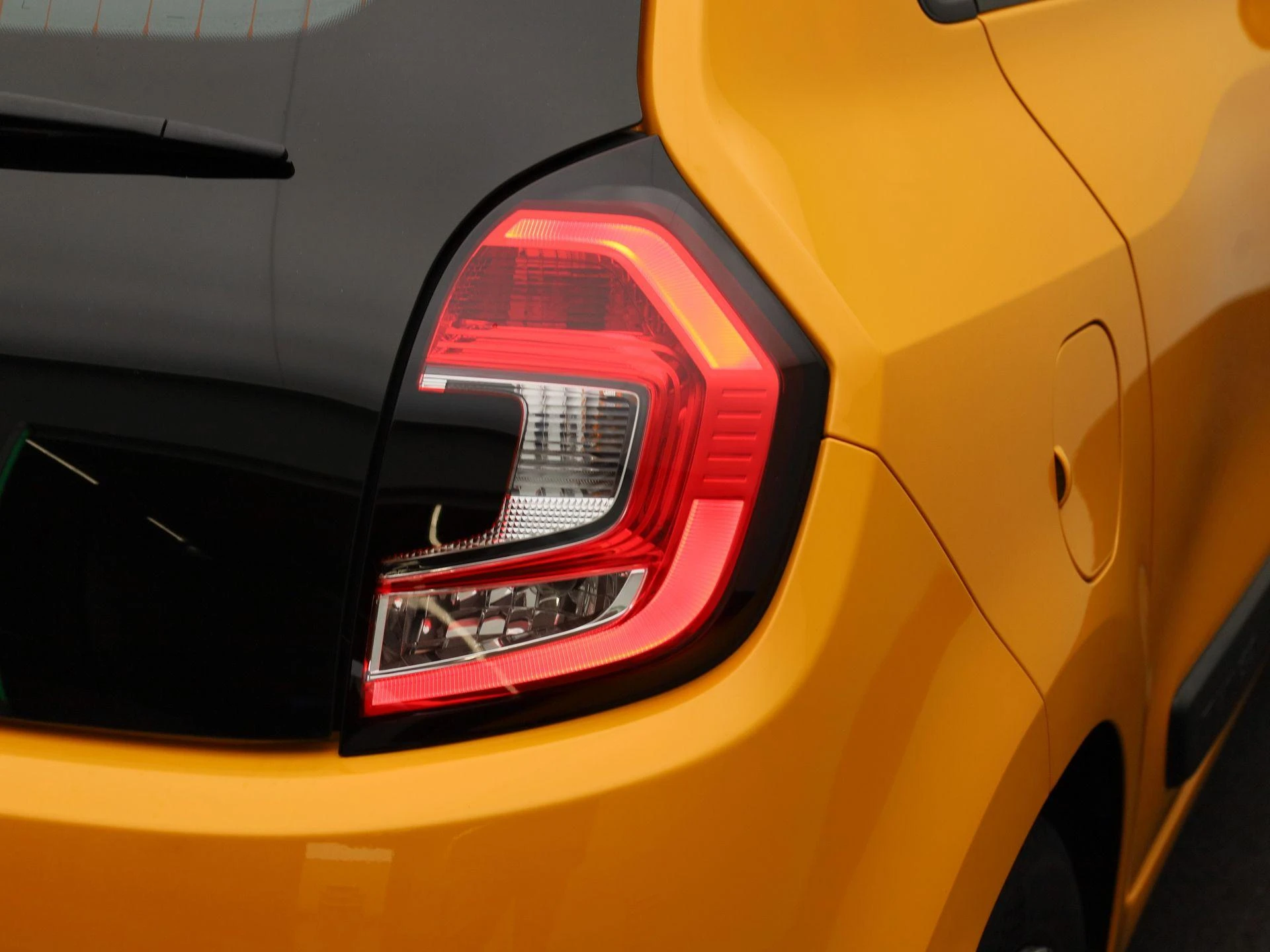 Renault-Twingo-image-31