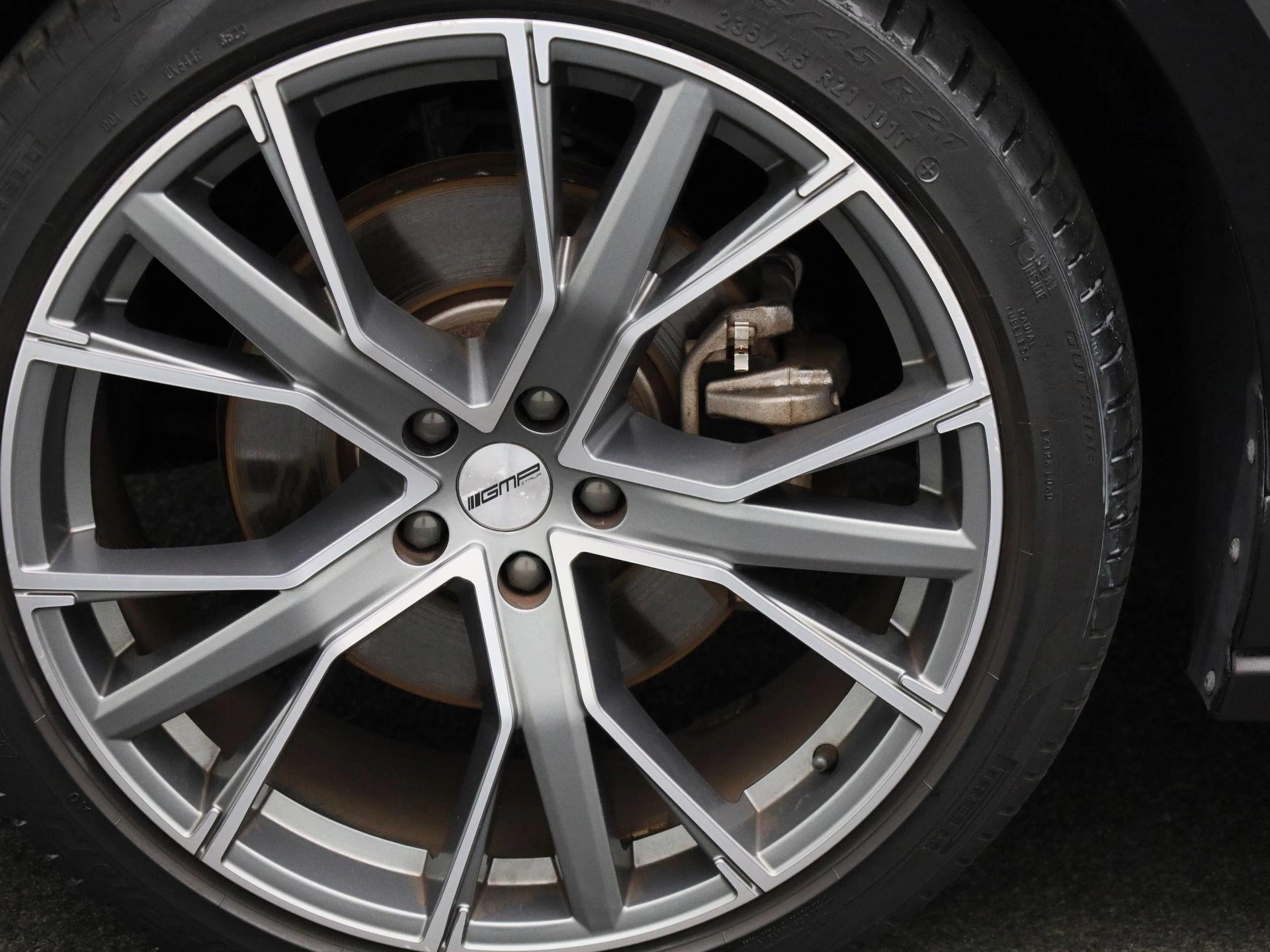 Škoda-Enyaq iV-image-11