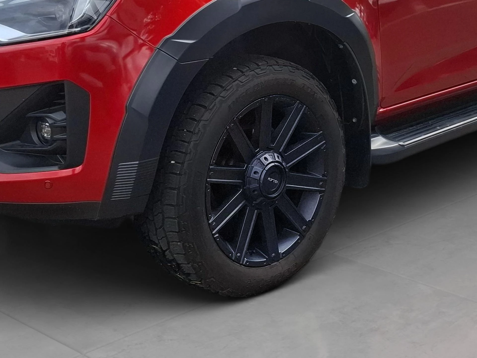 Isuzu-D-Max-image-20