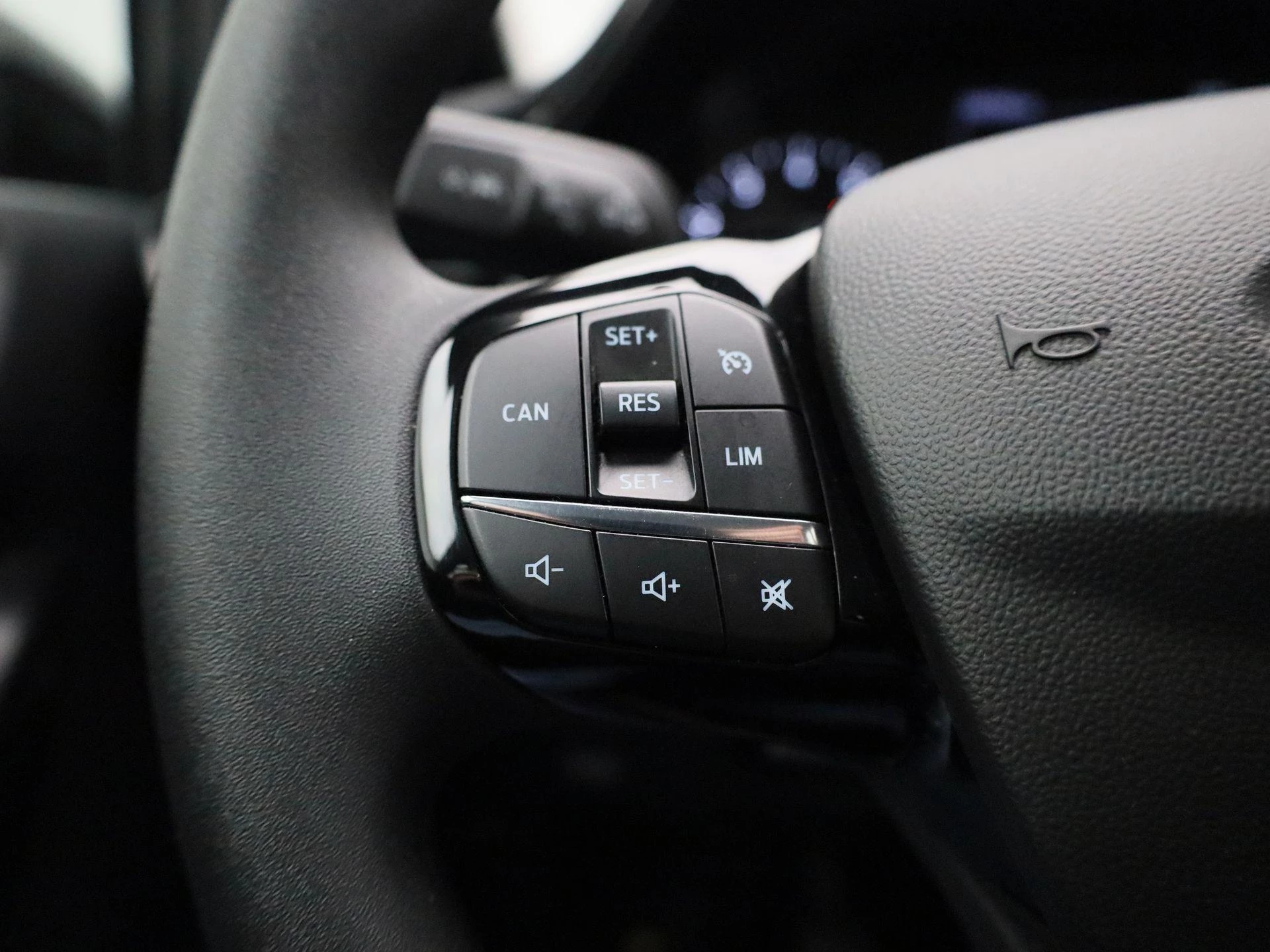 Ford-Fiesta-image-17