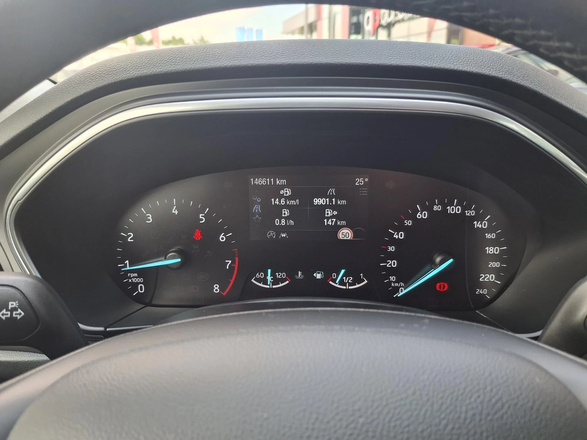 Ford-Focus-image-18