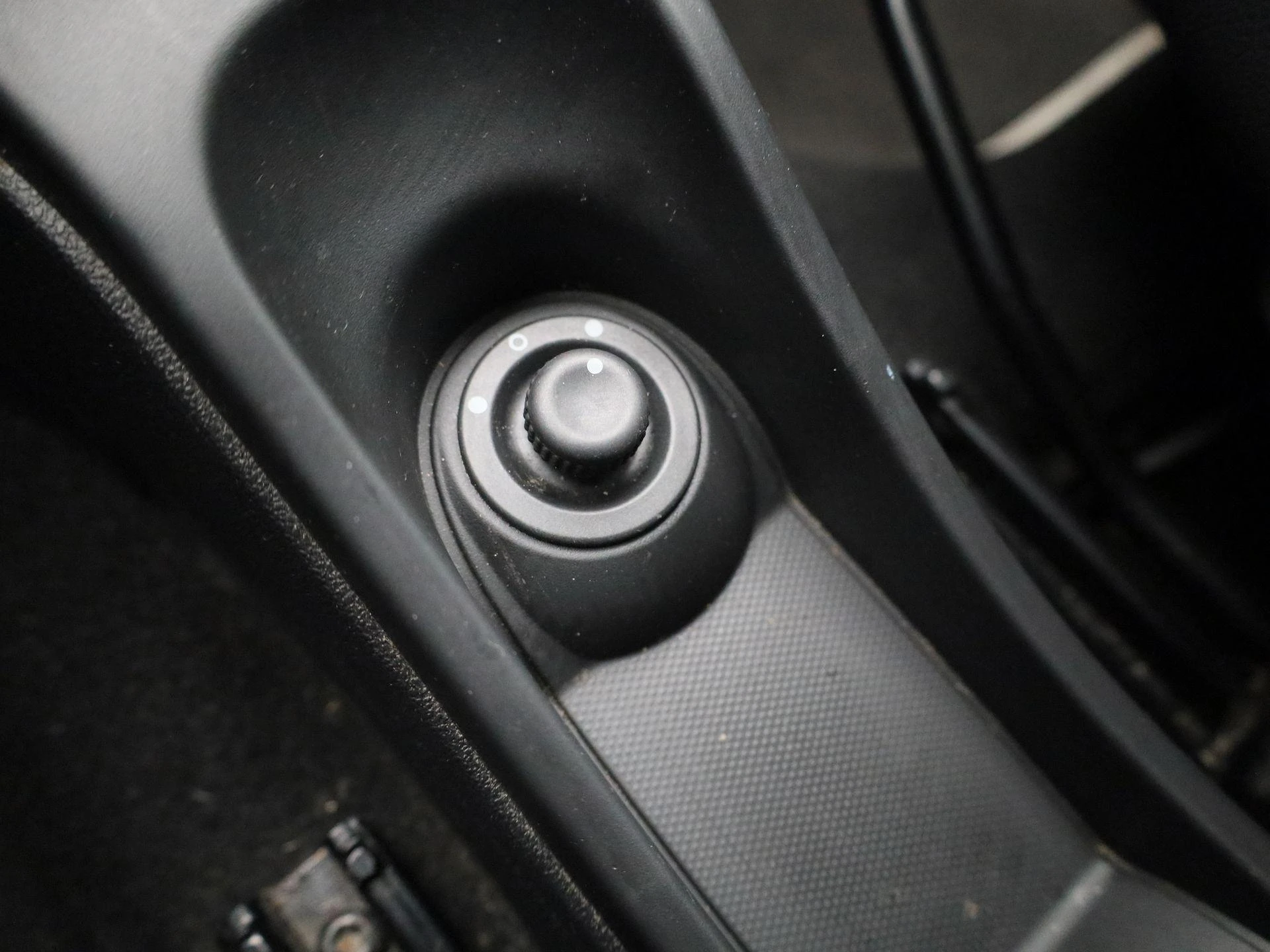 Dacia-Duster-image-25