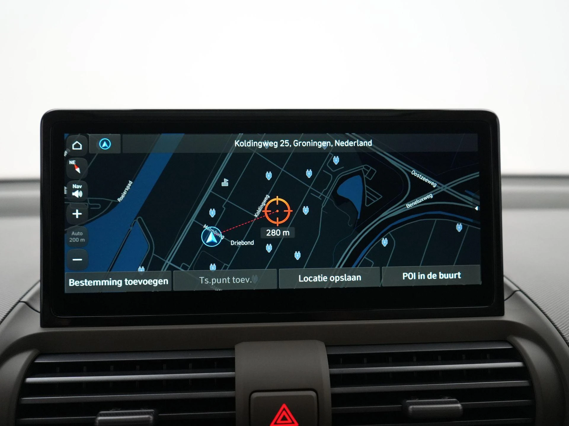 Hyundai-Inster-image-23