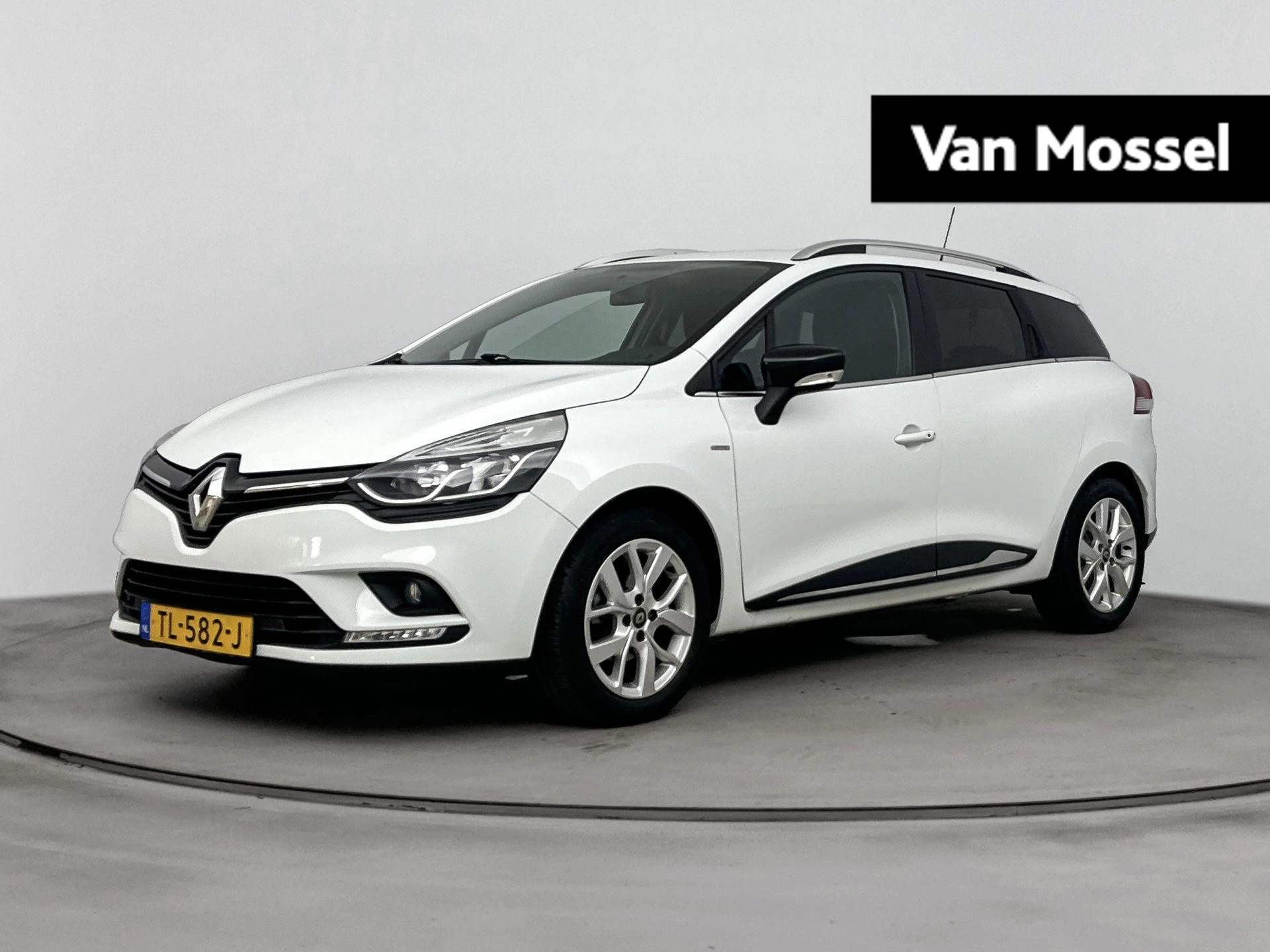 Renault-Clio-image-0