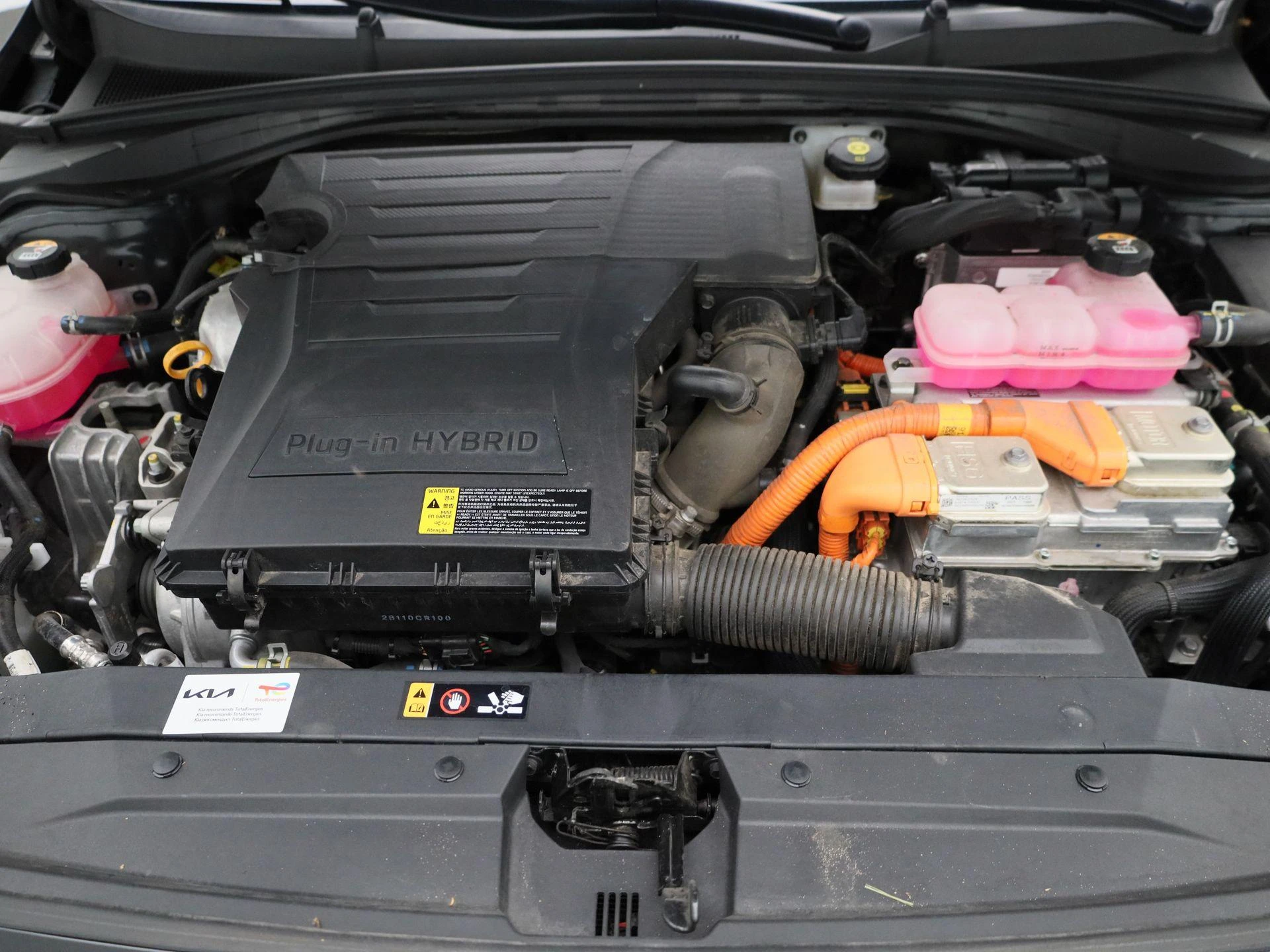 Kia-Ceed Sportswagon-image-34