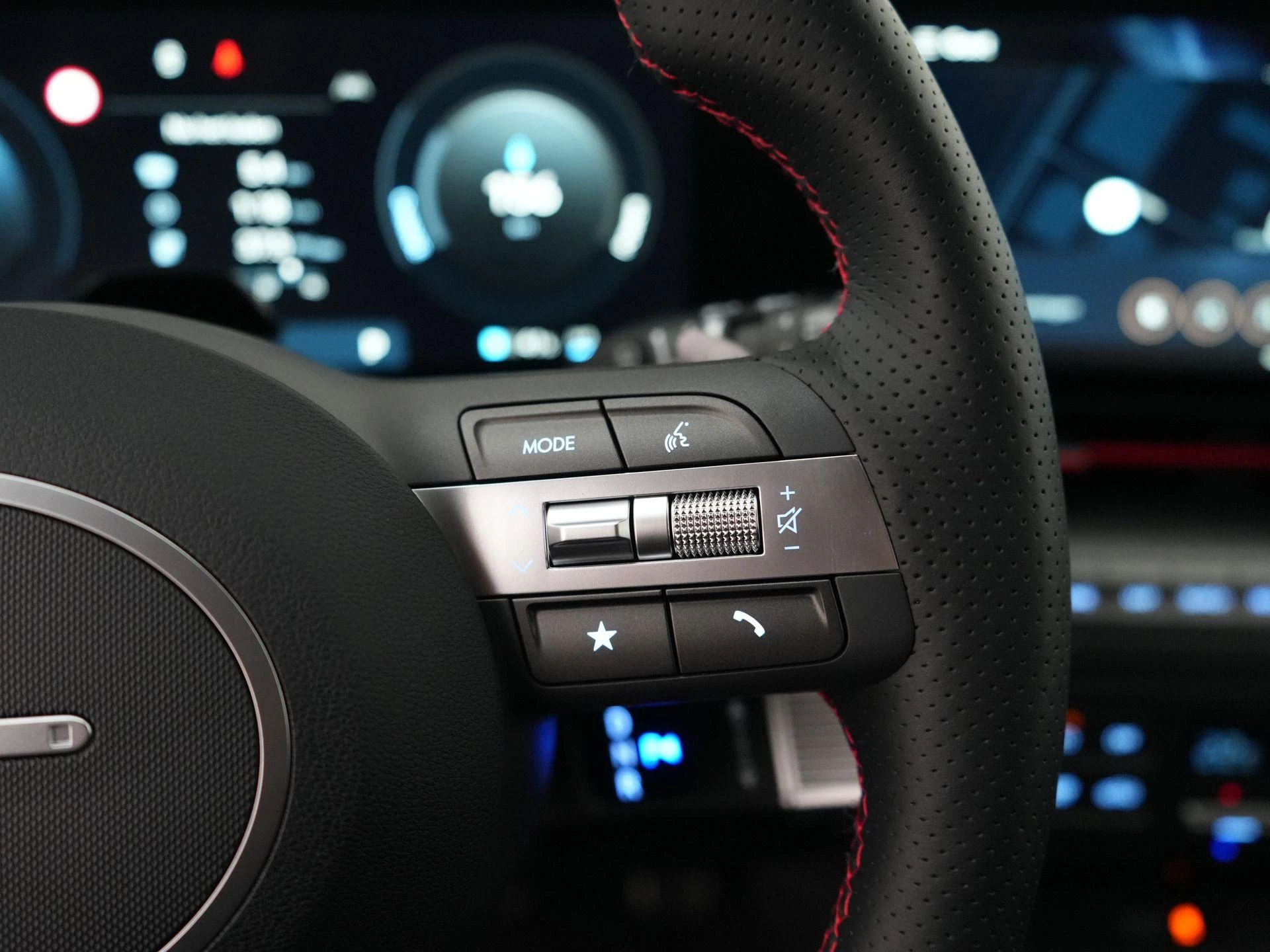 Hyundai-Kona-image-13