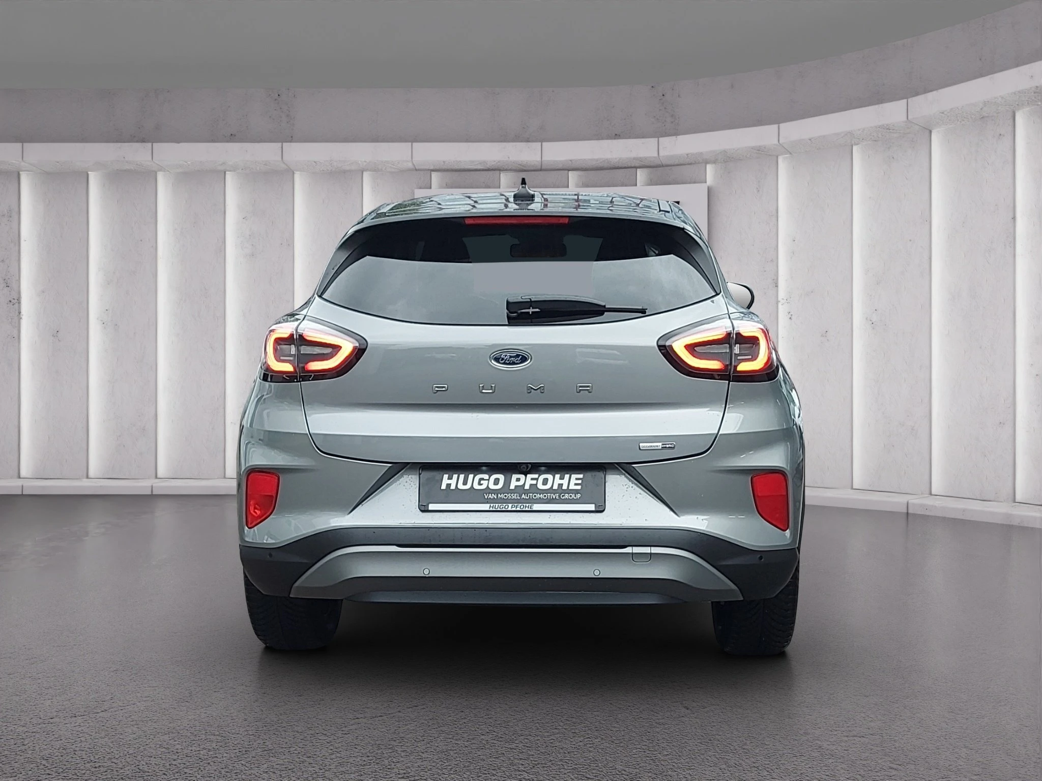 Ford-Puma-image-3