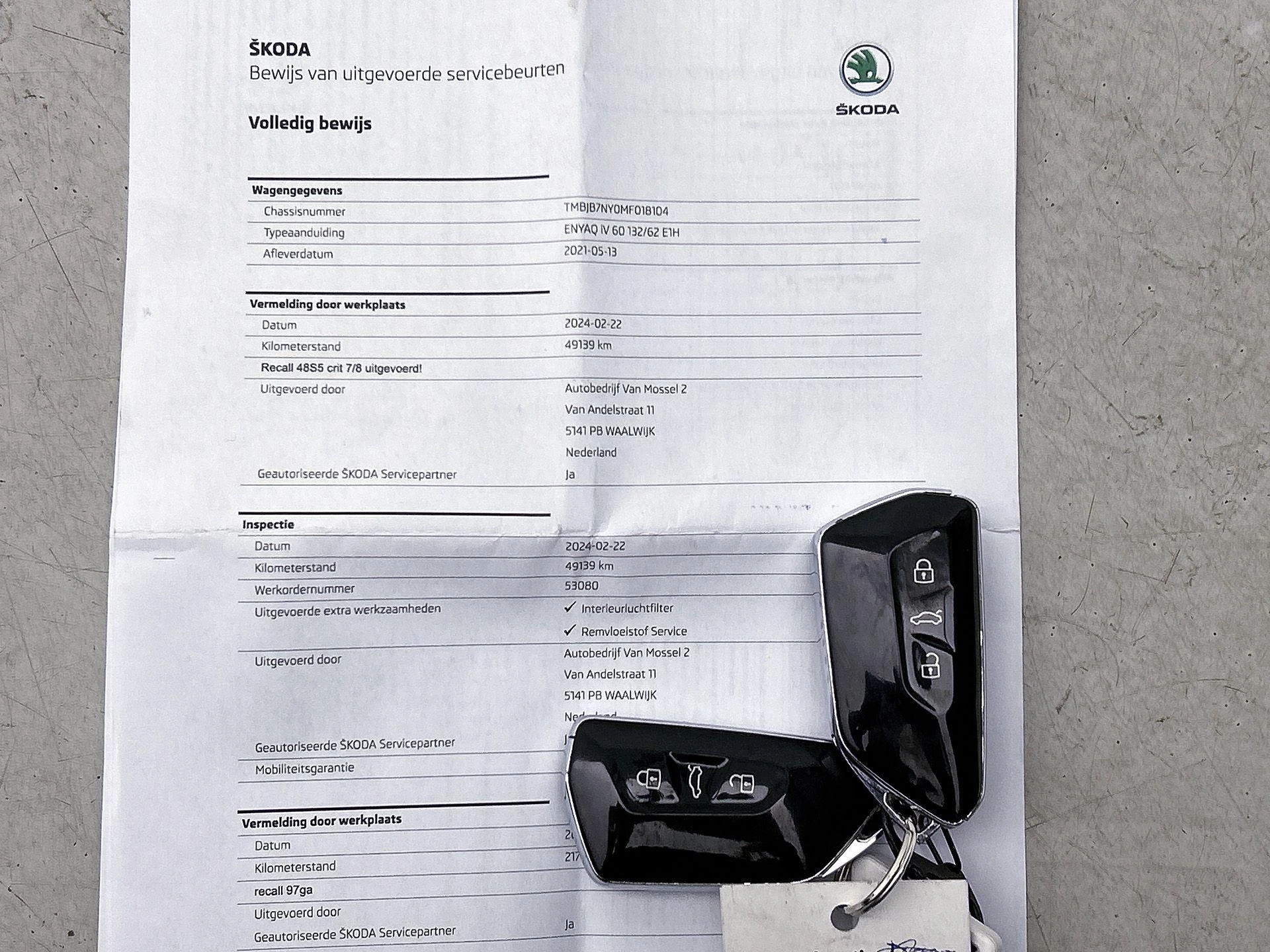 Škoda-Enyaq iV-image-36