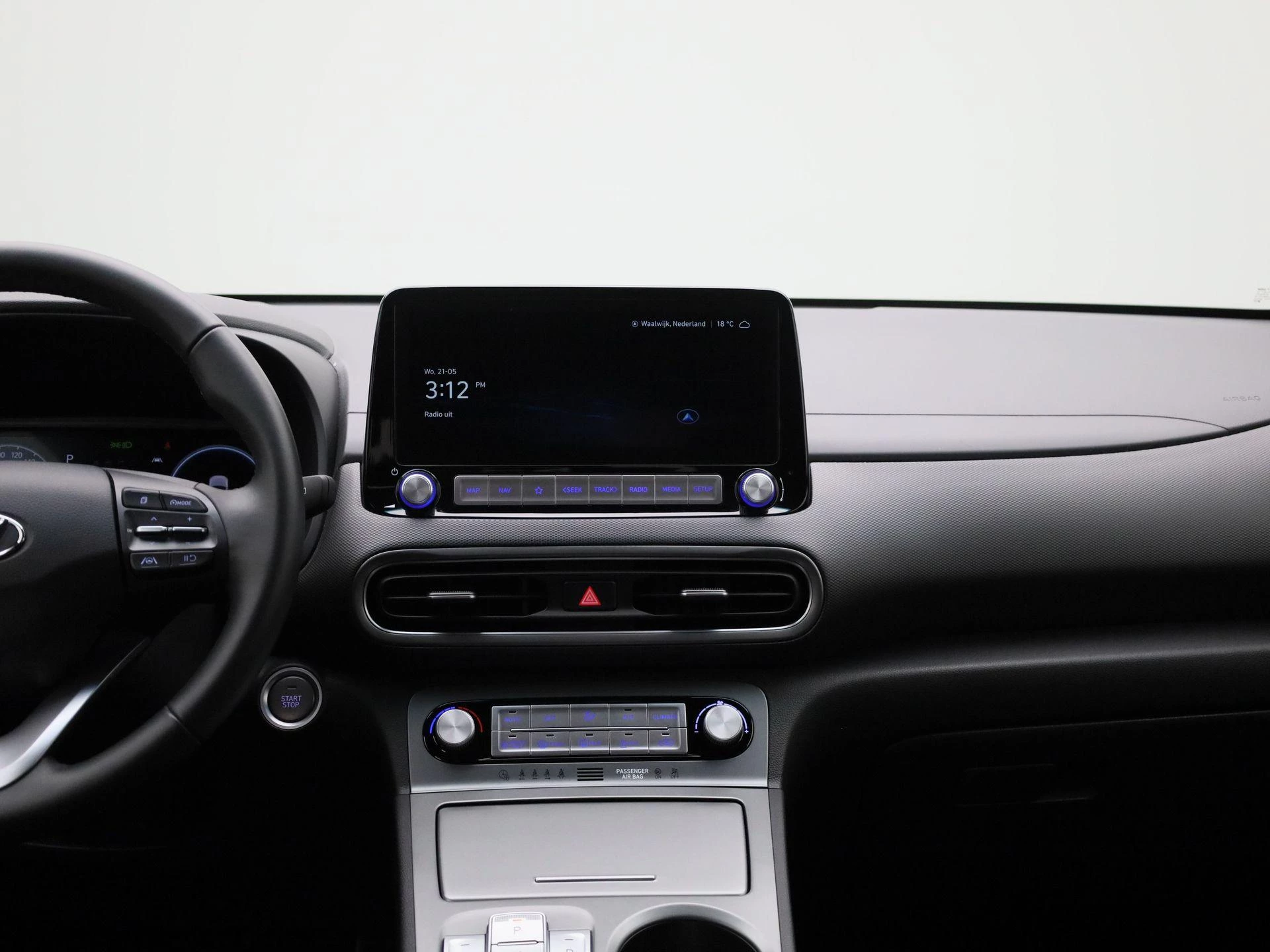 Hyundai-Kona-image-7