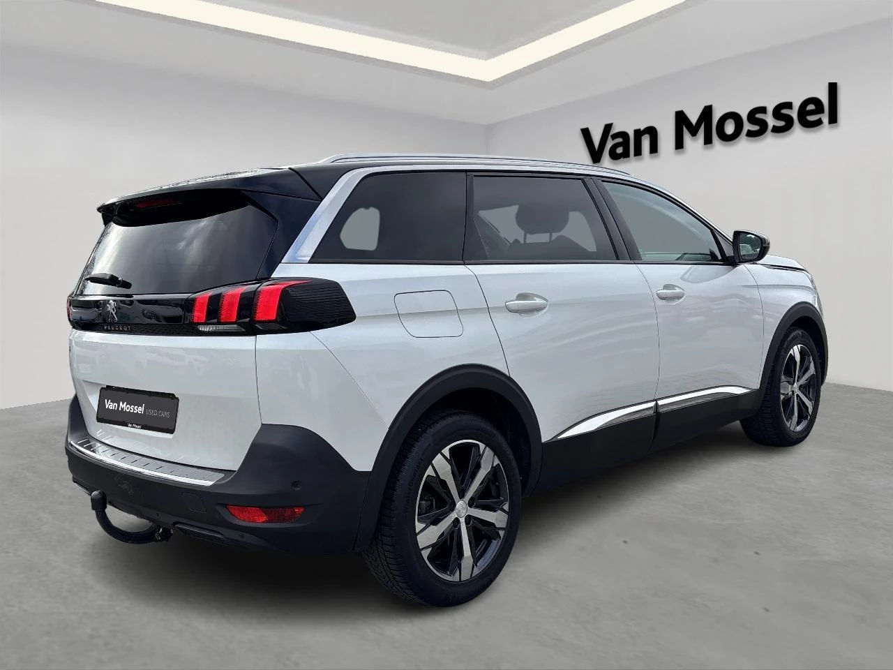 Peugeot-5008-image-3