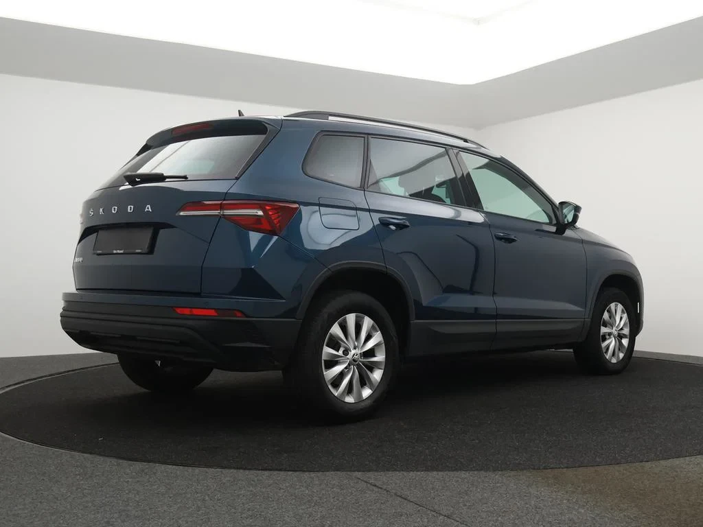Škoda-Karoq-image-1