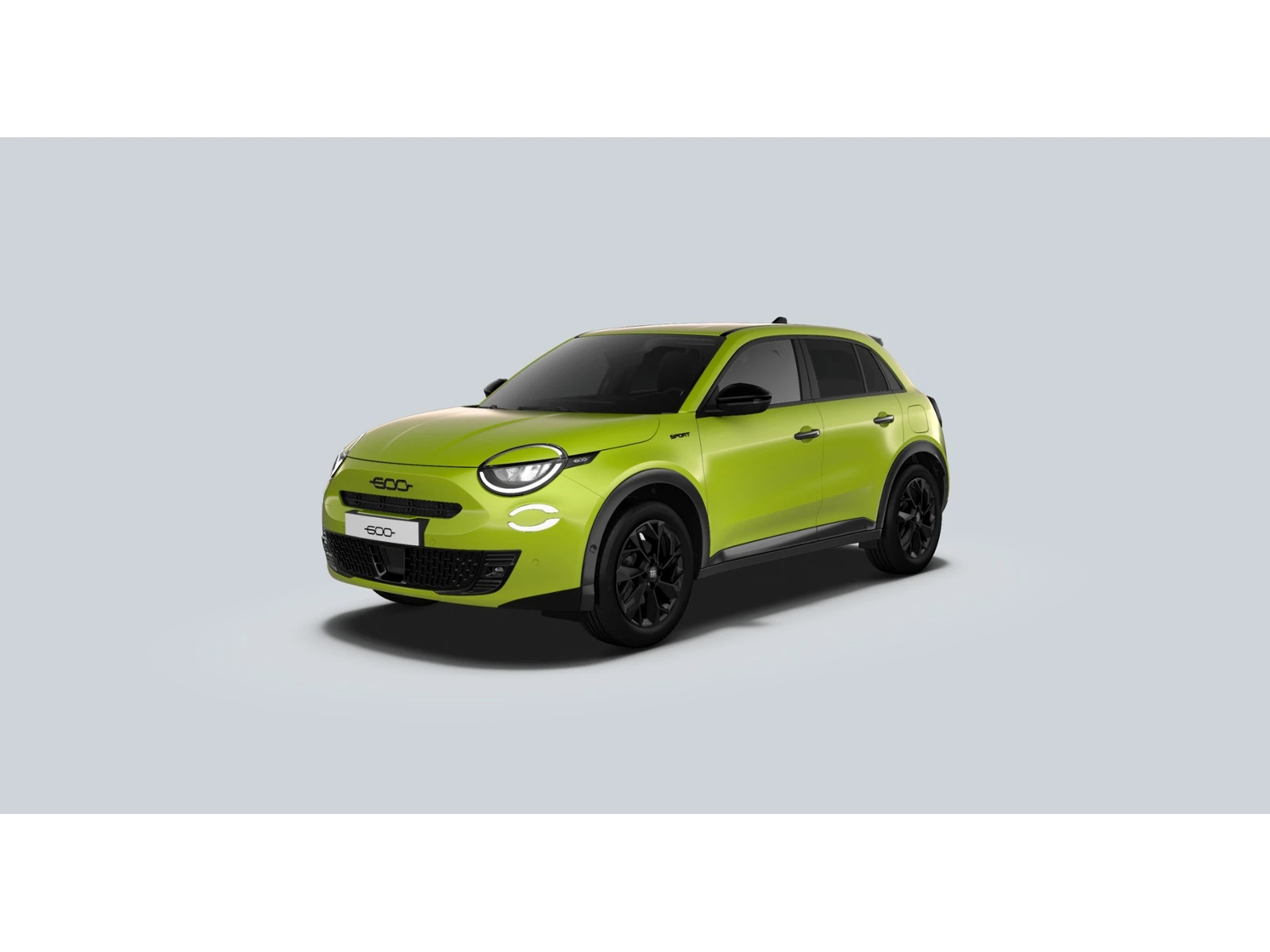Fiat-600-image-1