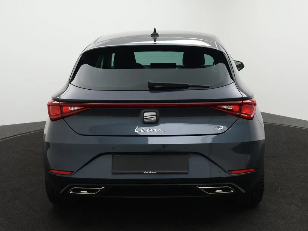 SEAT-Leon-image-14