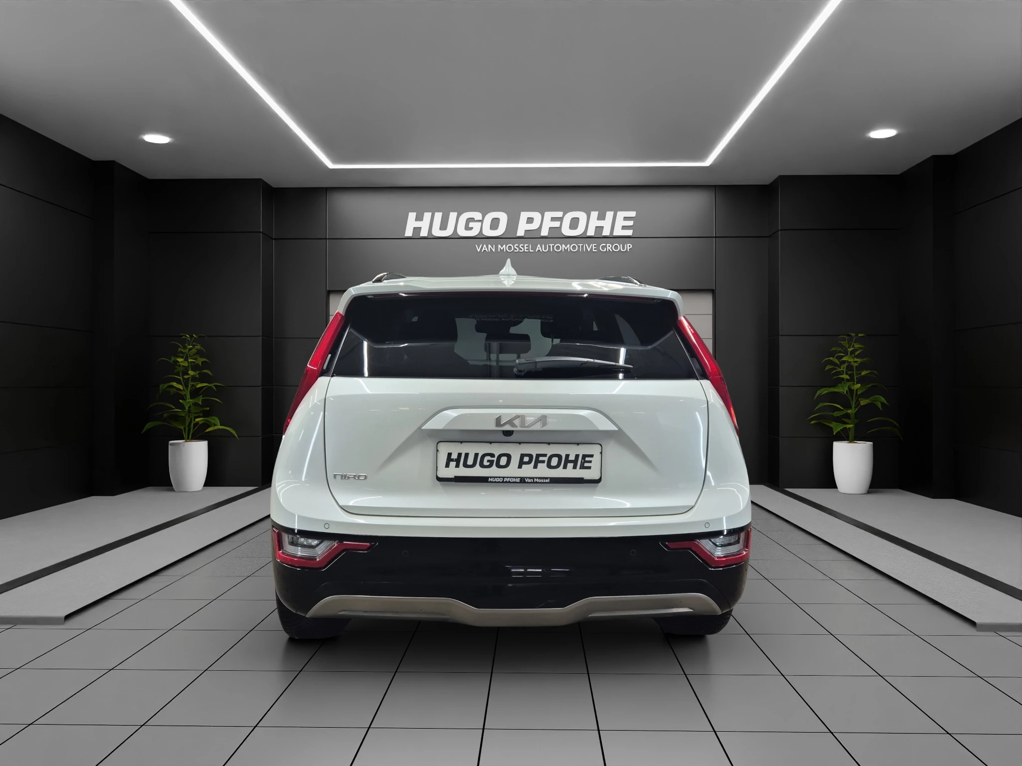 Kia-Niro-image-4