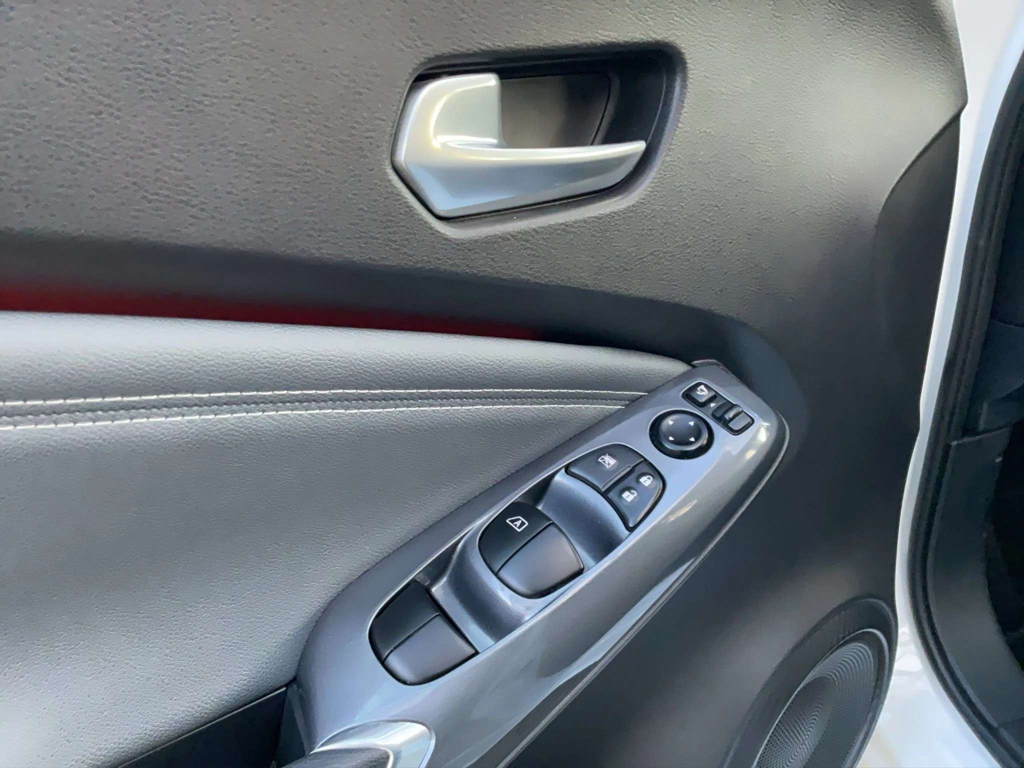 Nissan-Juke-image-16