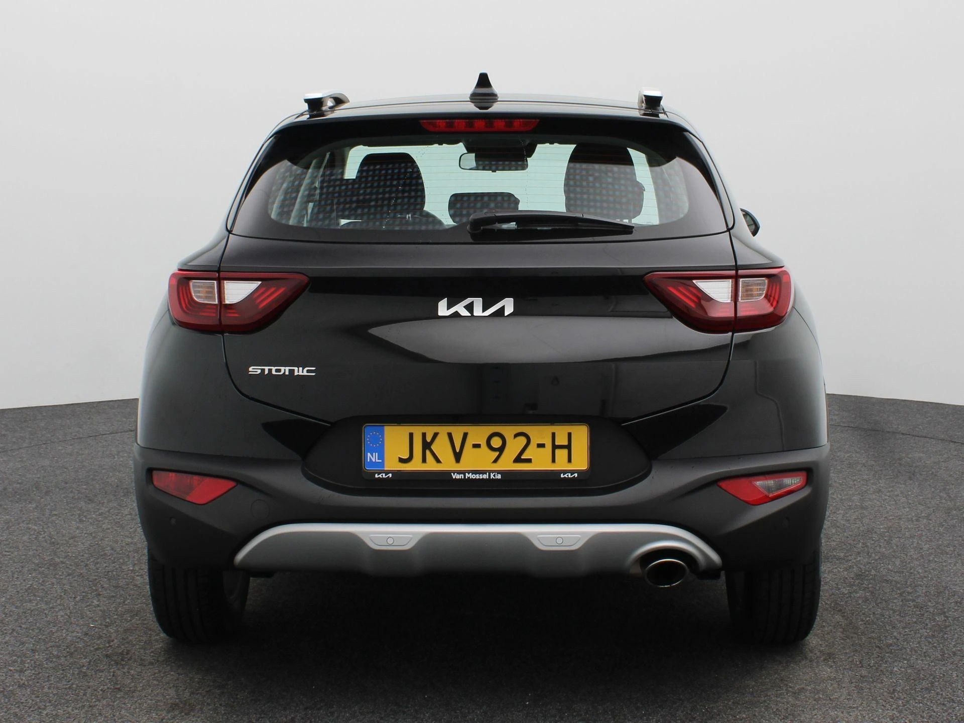 Kia-Stonic-image-4