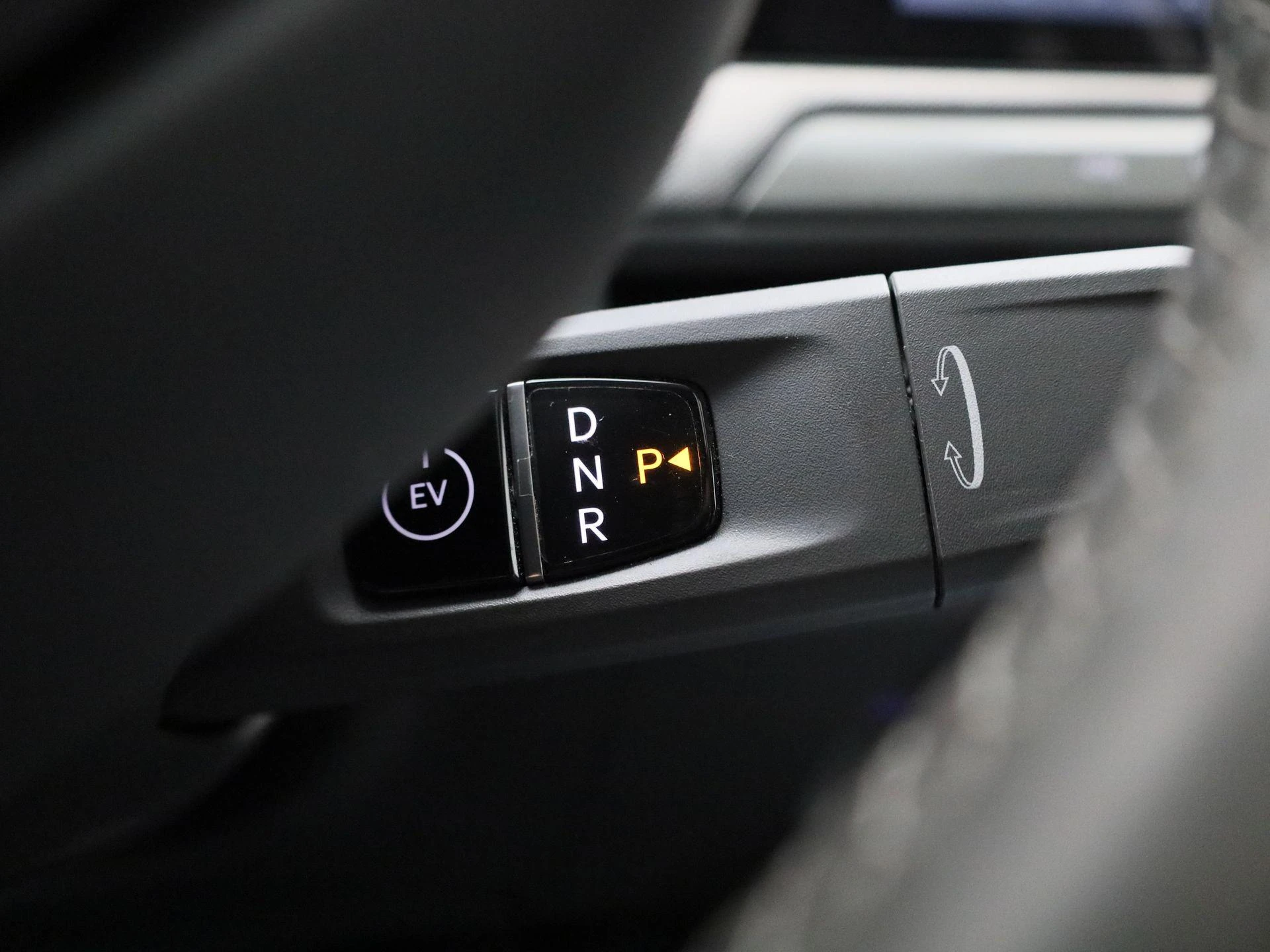 Kia-EV3-image-21