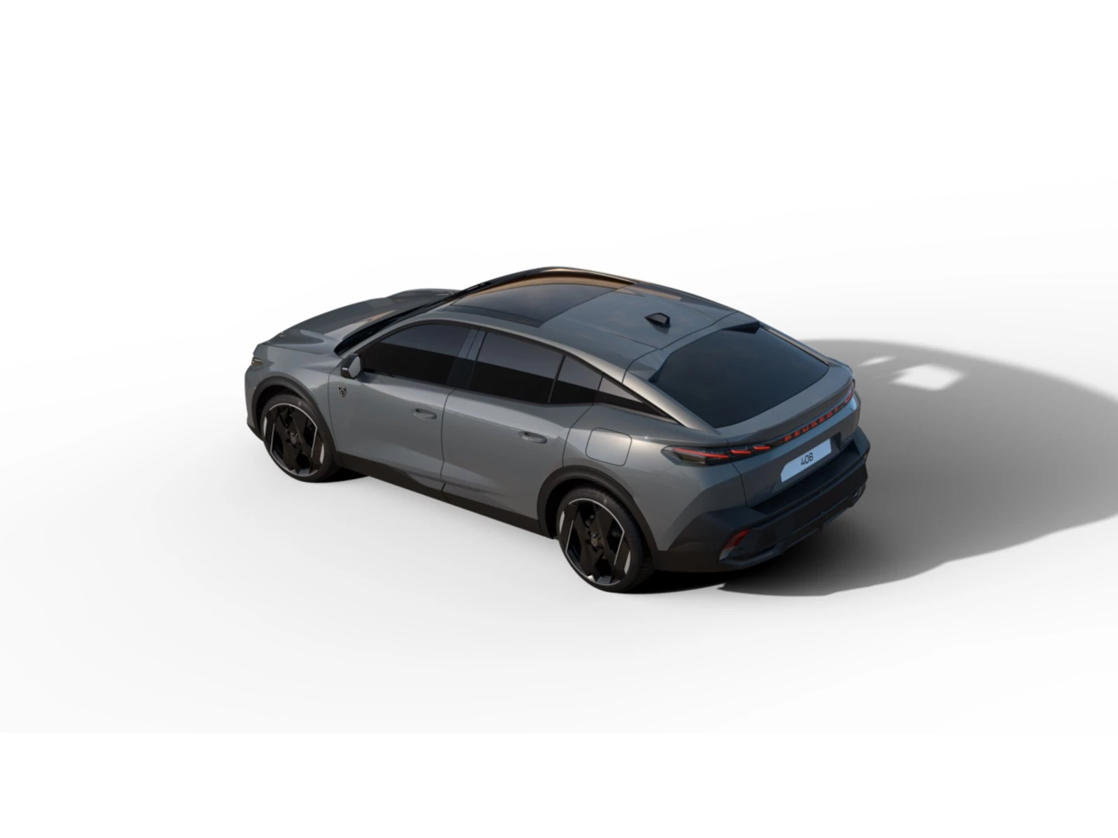 Peugeot-408-image-5