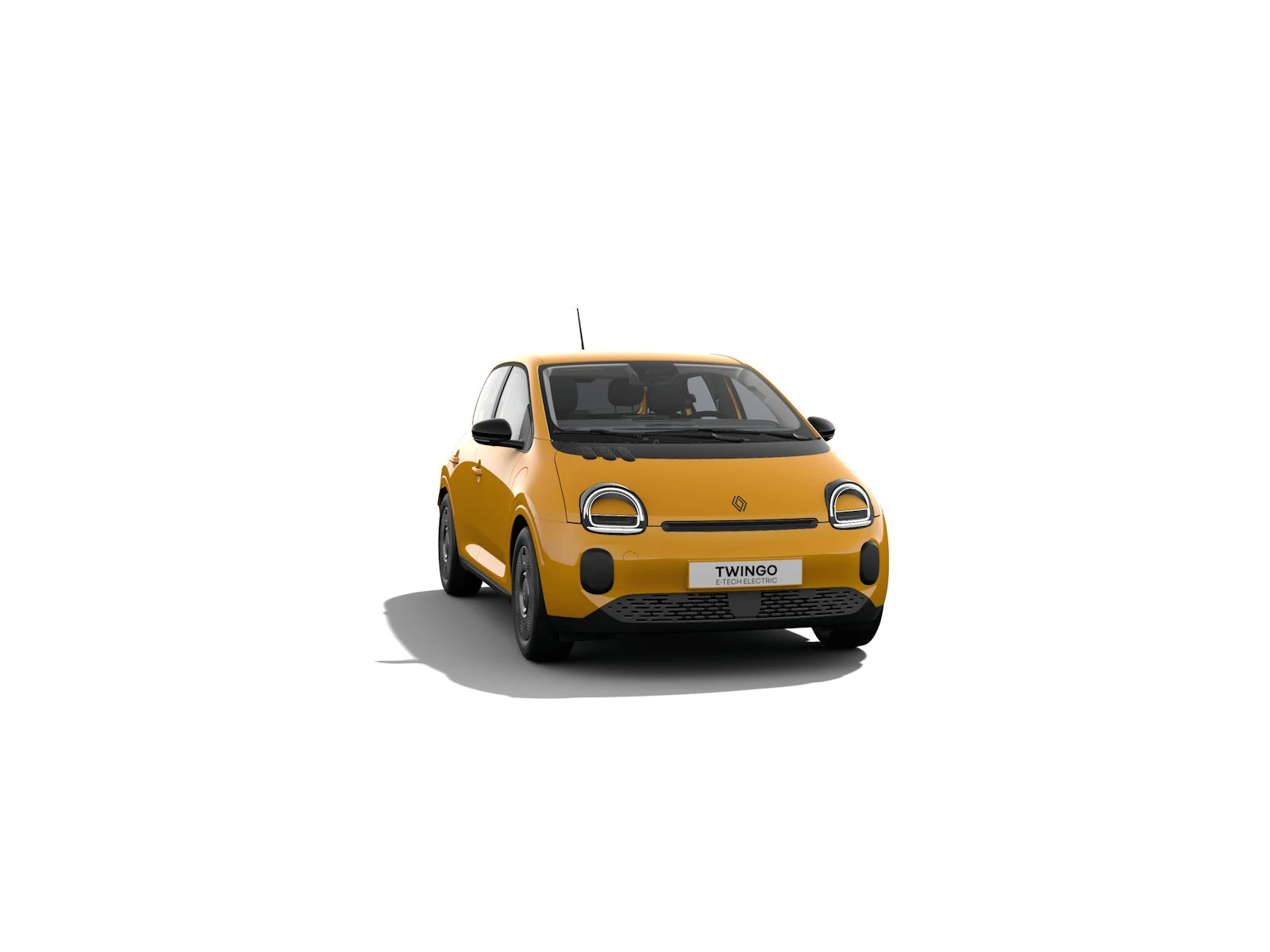 Renault-Twingo-image-3