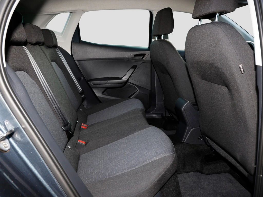 SEAT-Ibiza-image-9