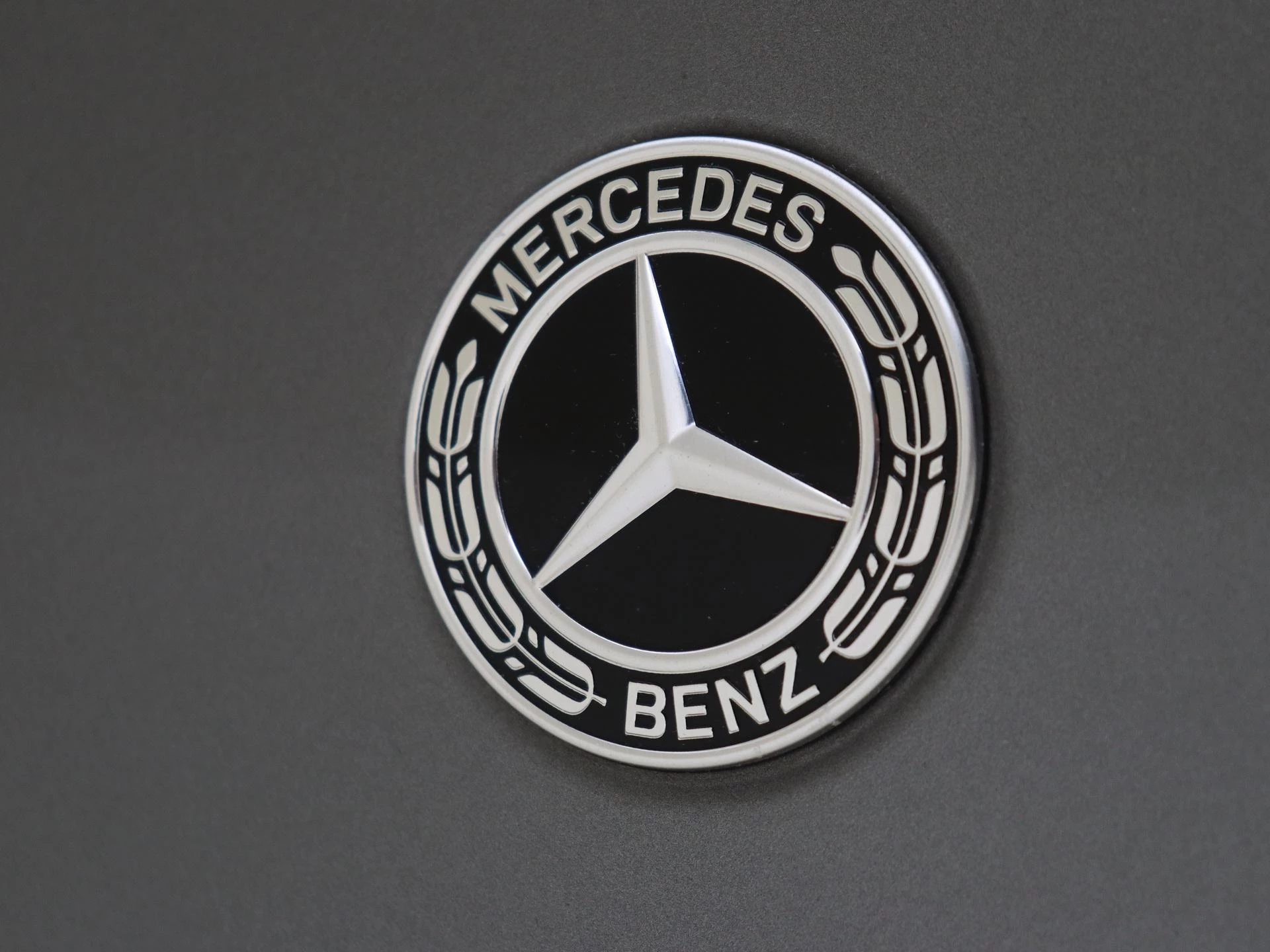 Mercedes-Benz-A-Klasse-image-24