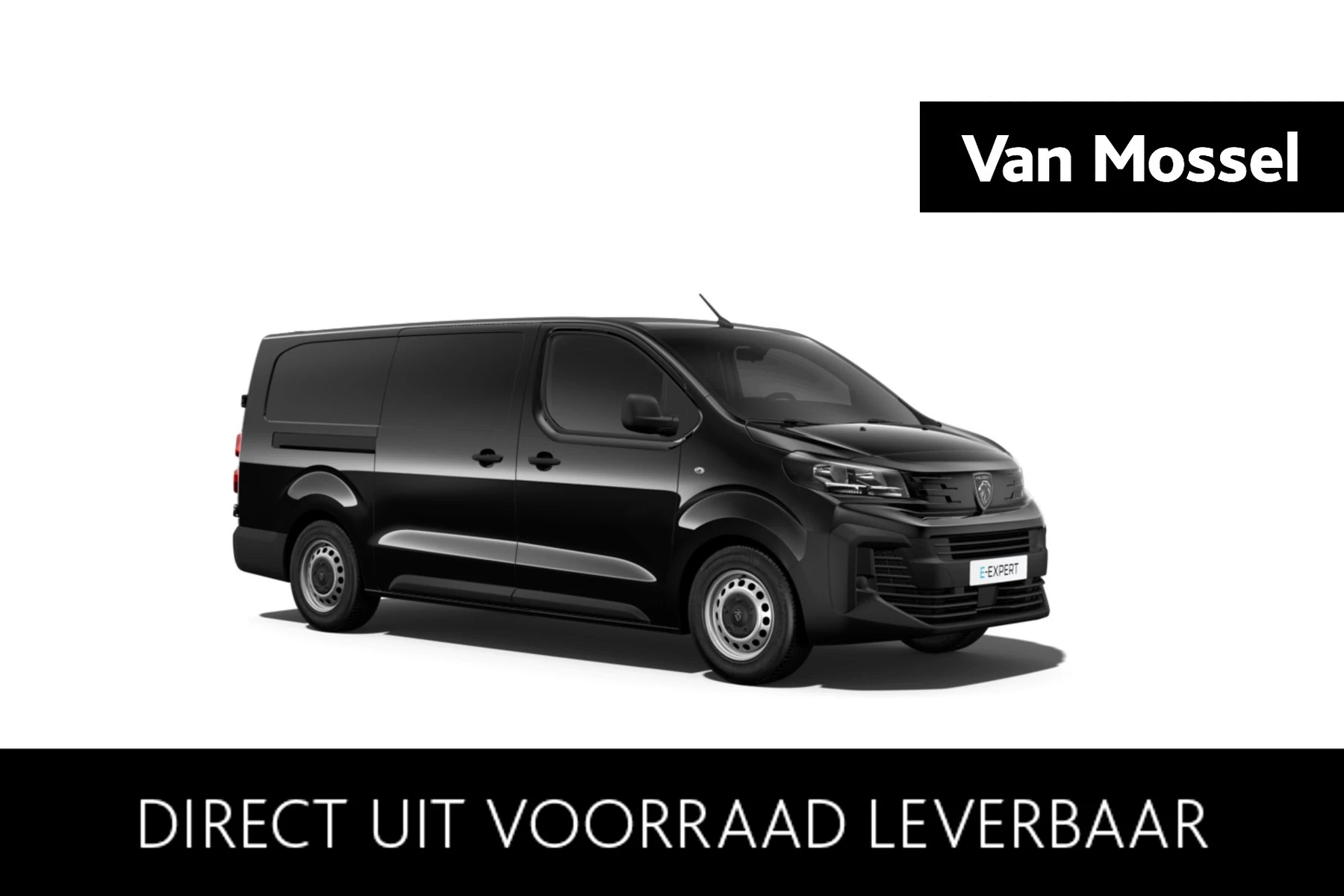 Peugeot-e-Expert-image-0