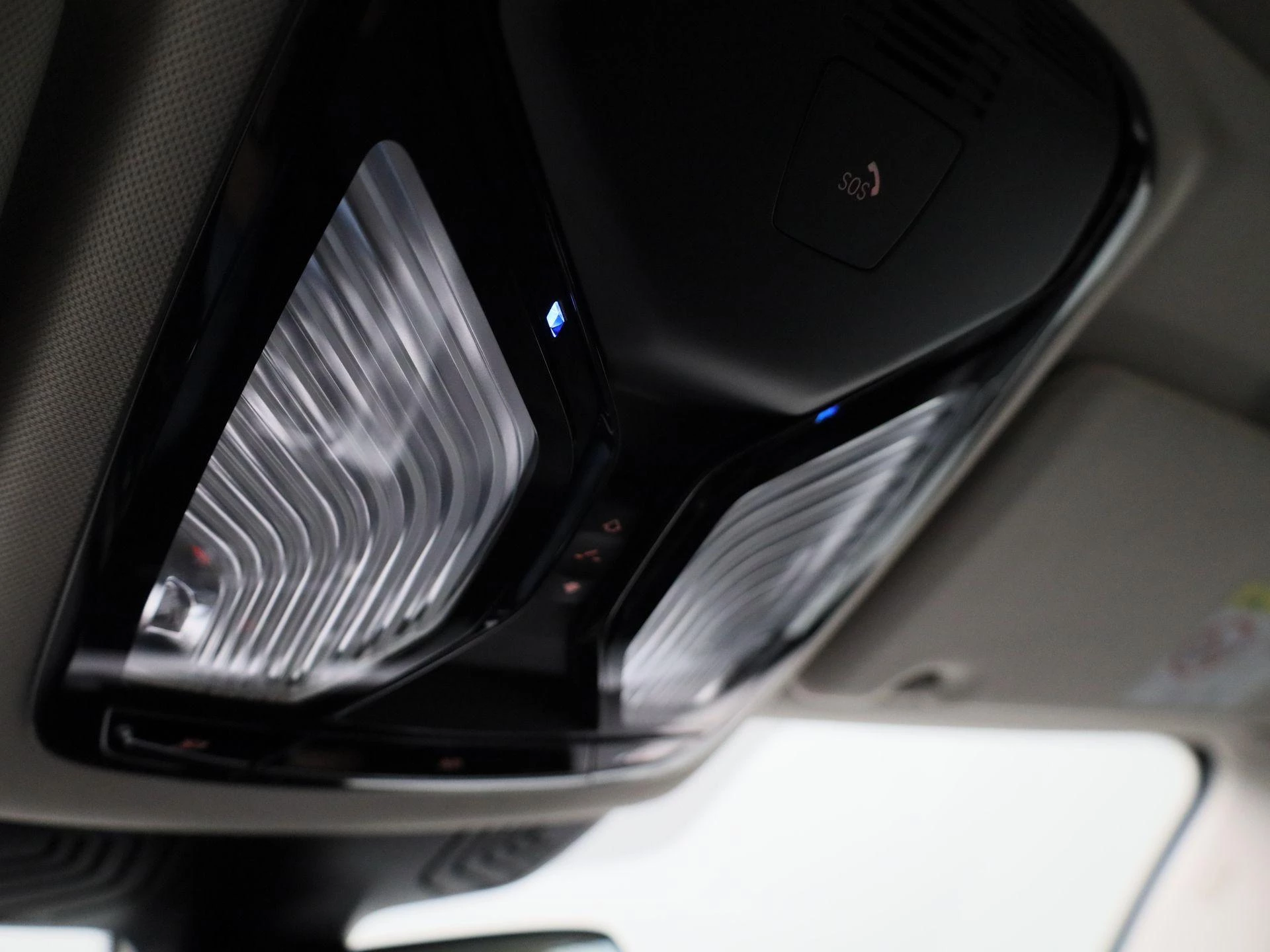 BMW-5 Serie-image-32