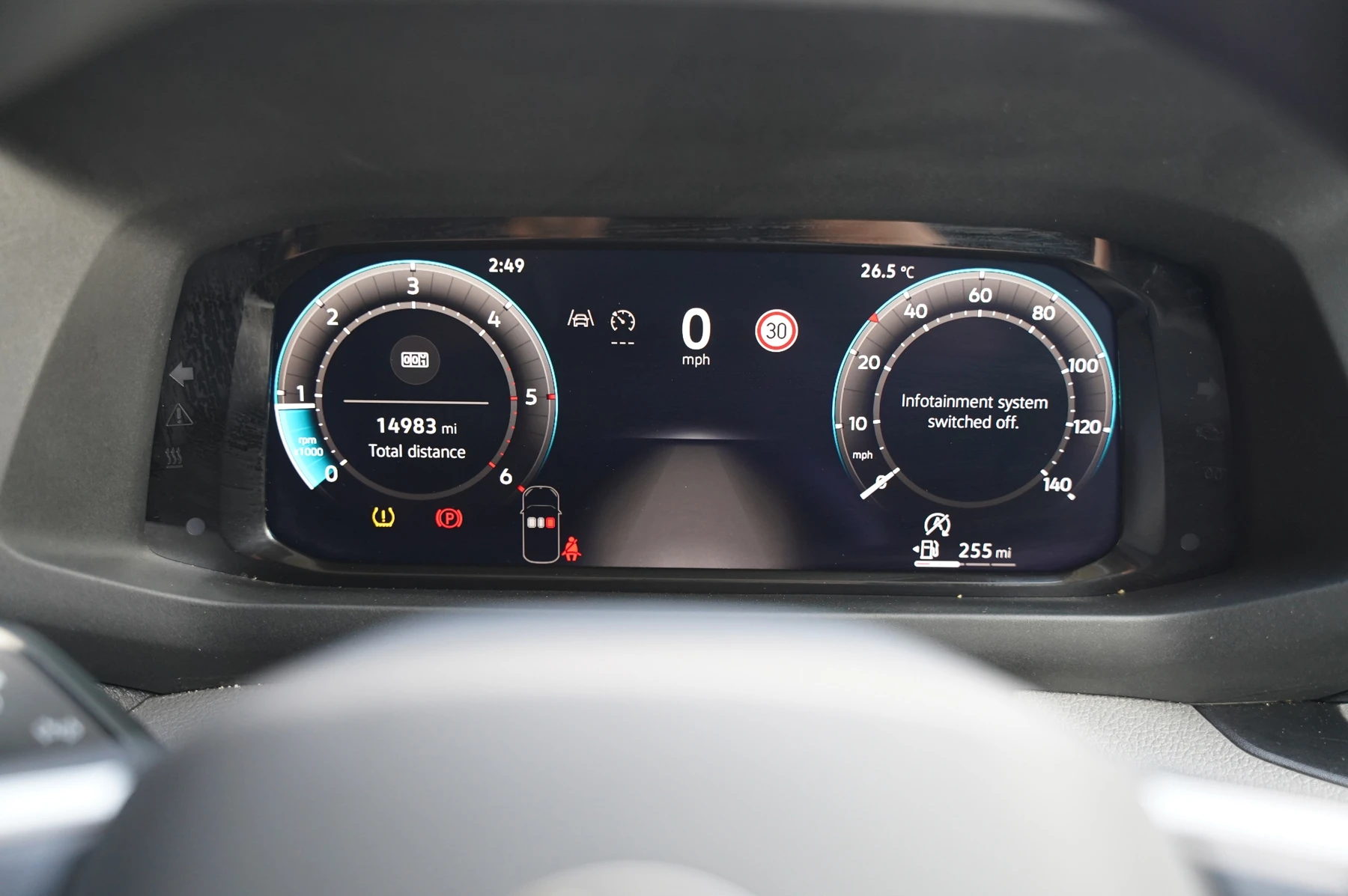 Volkswagen-Crafter-image-7