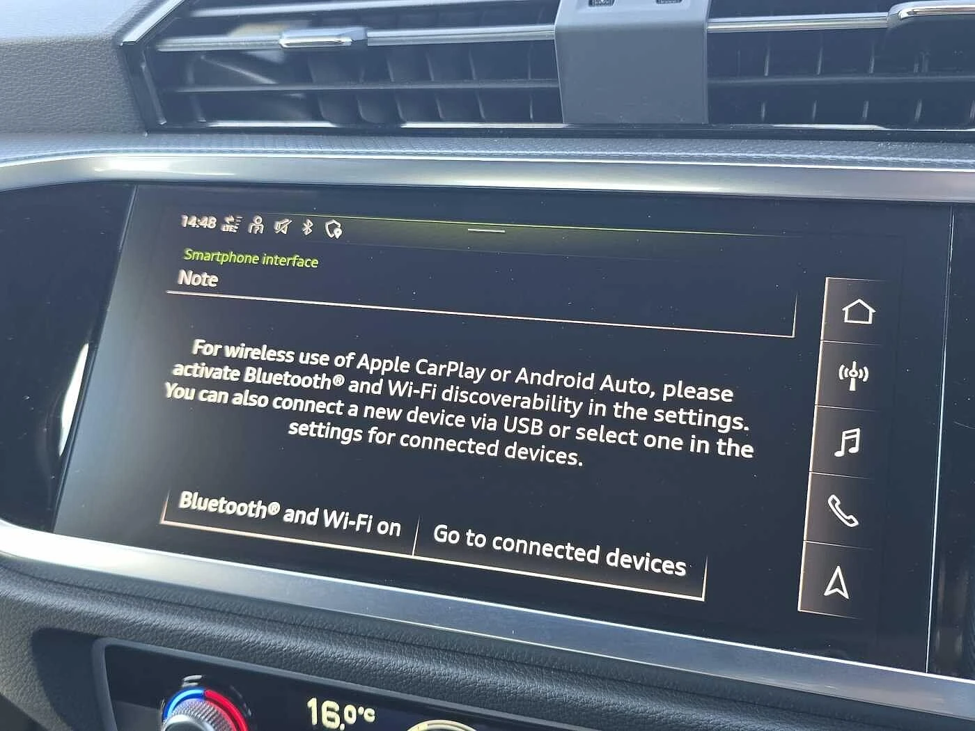 Audi-Q3-image-26