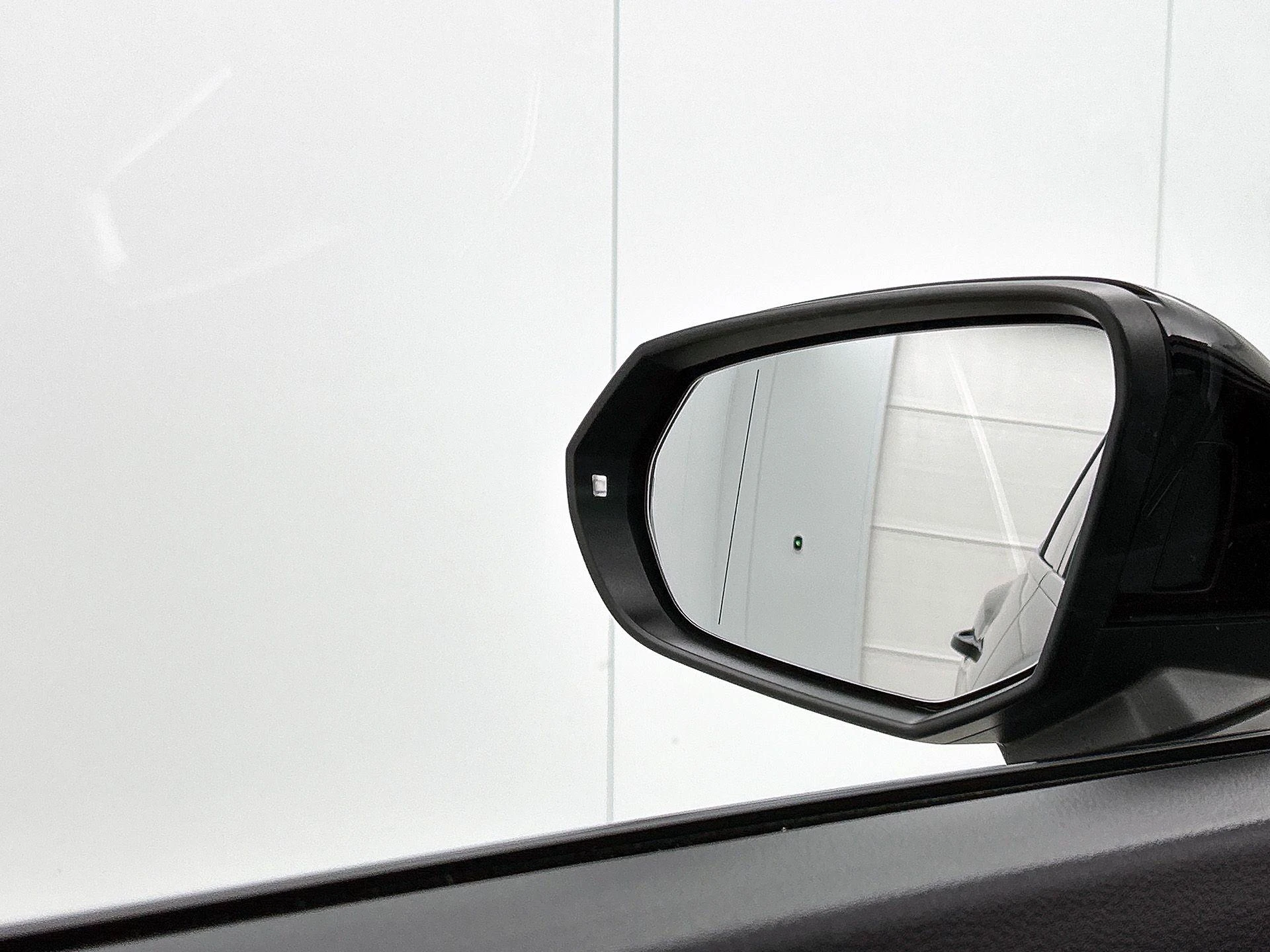 Audi-Q3-image-20