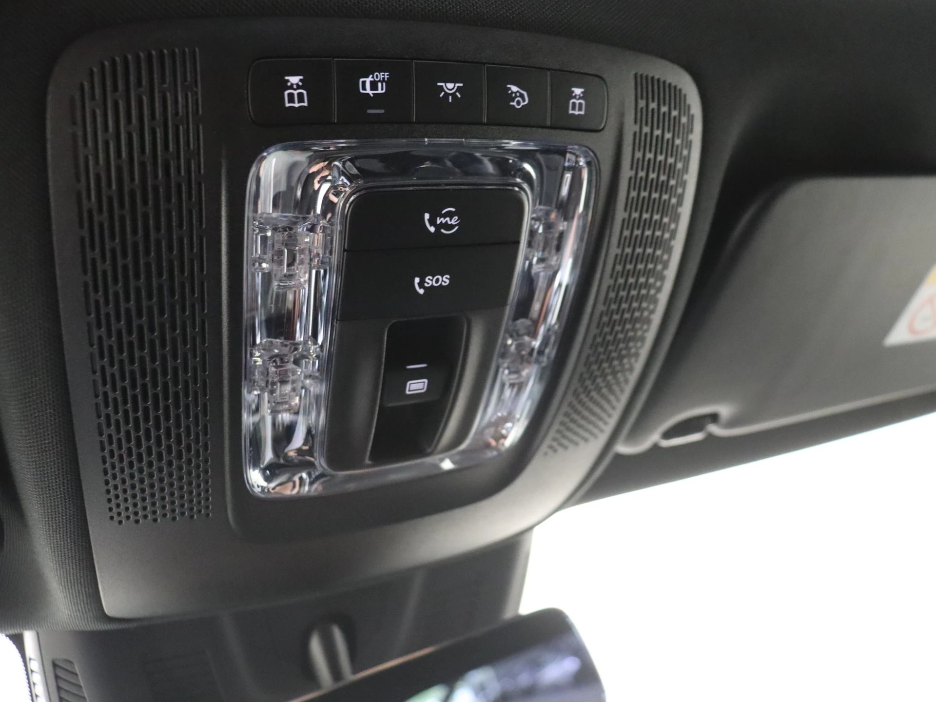 Mercedes-Benz GLA 250 e Business Solution AMG Limited