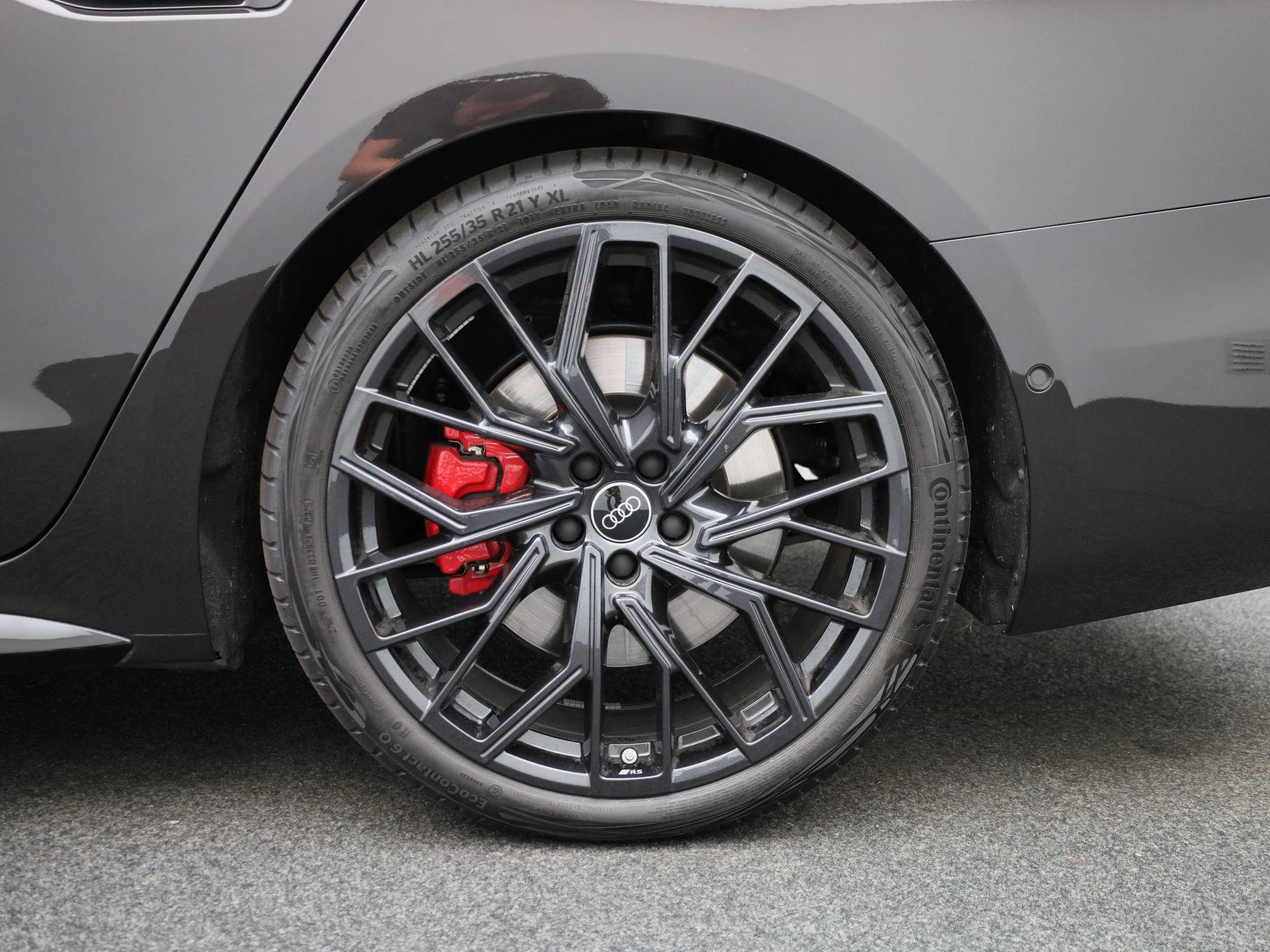 Audi-A6-image-6