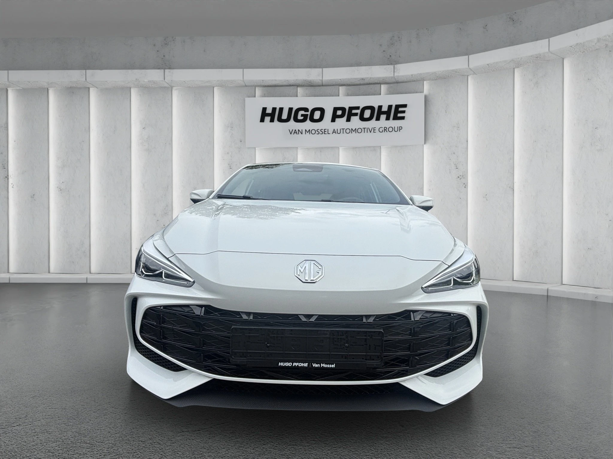 MG-MG3-image-5