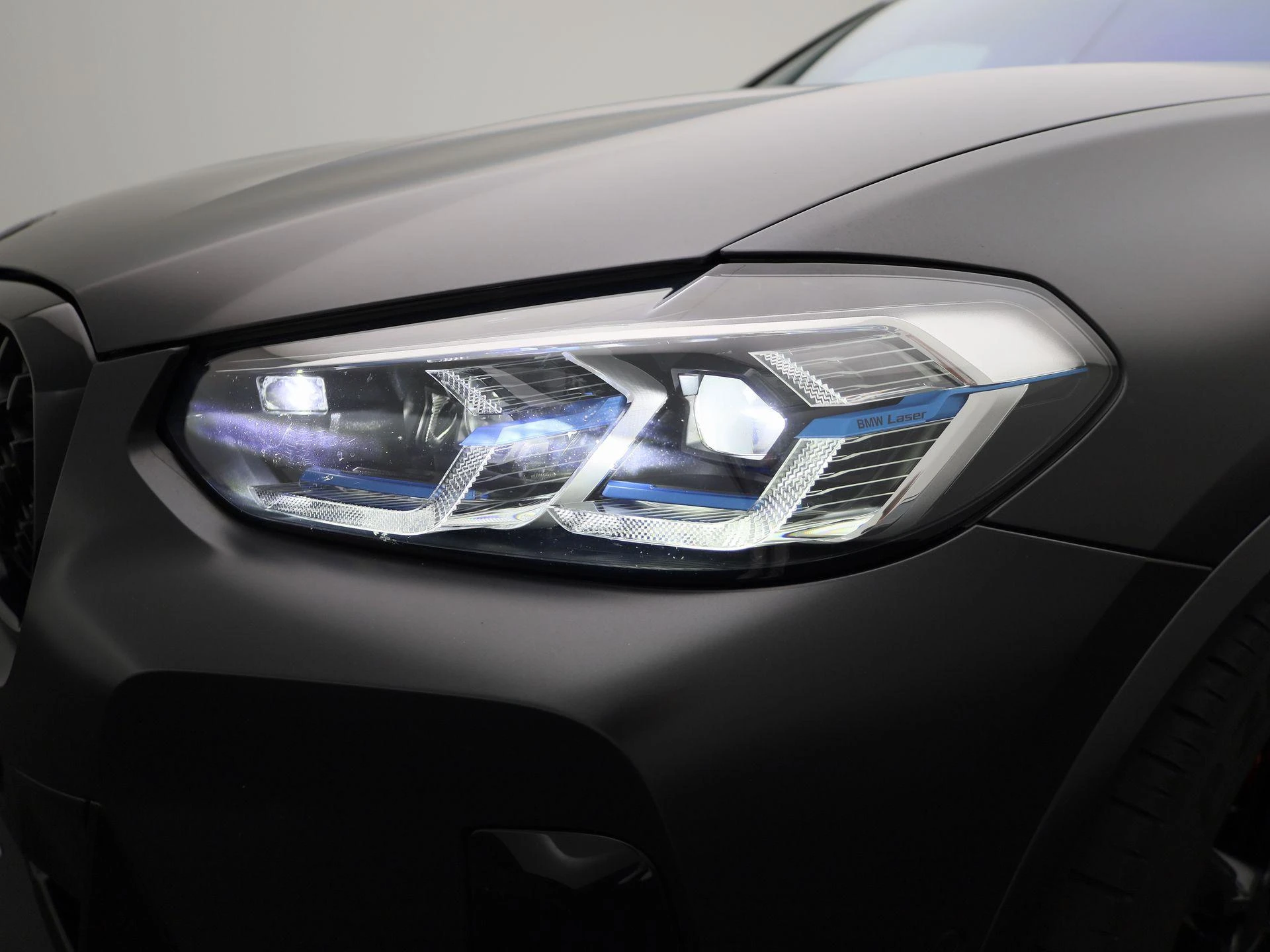 BMW-X4-image-15