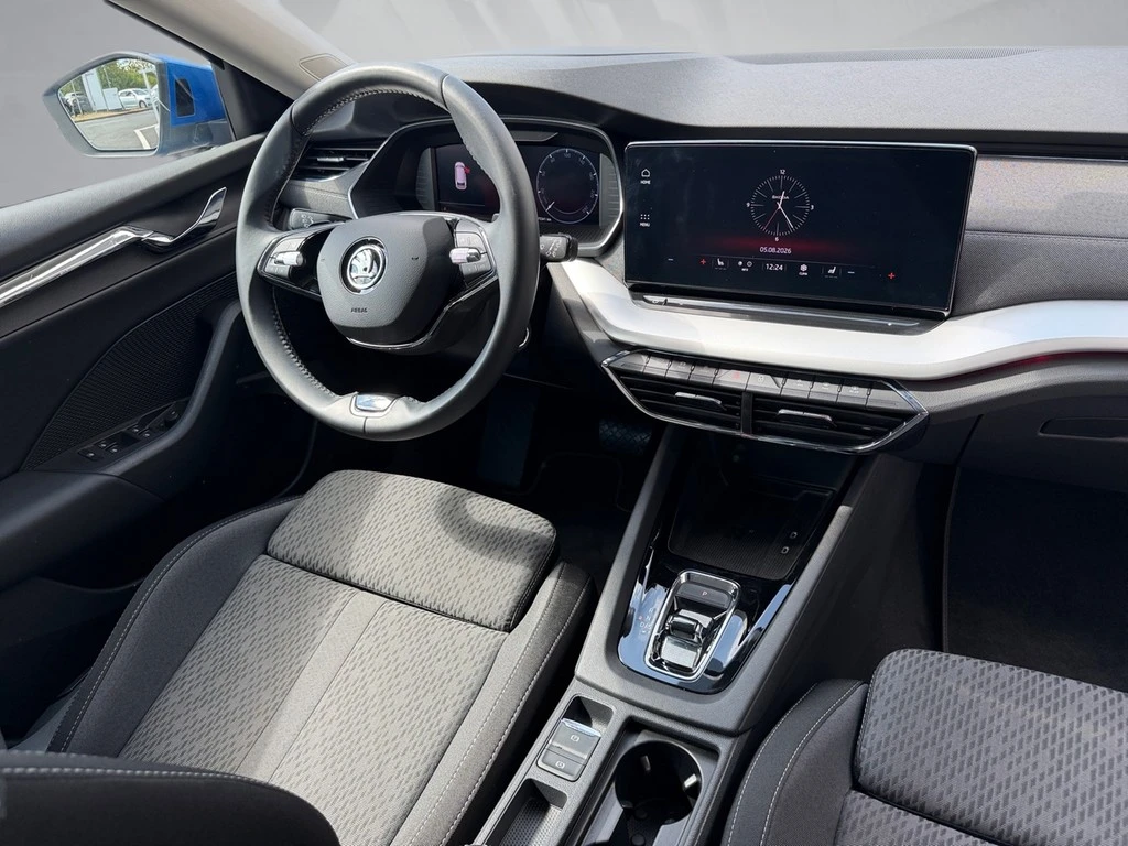 Škoda-Octavia-image-11