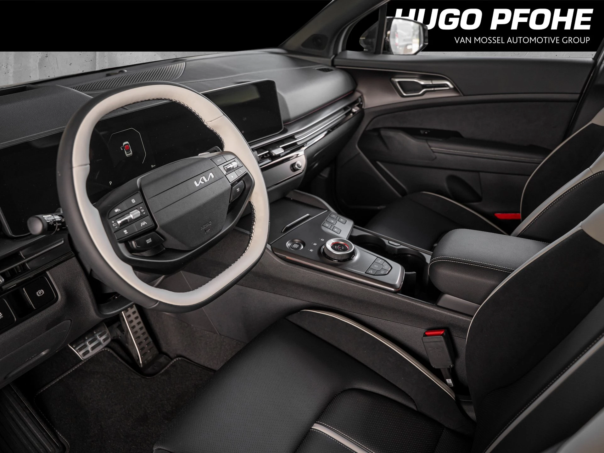 Kia-Sportage-image-4