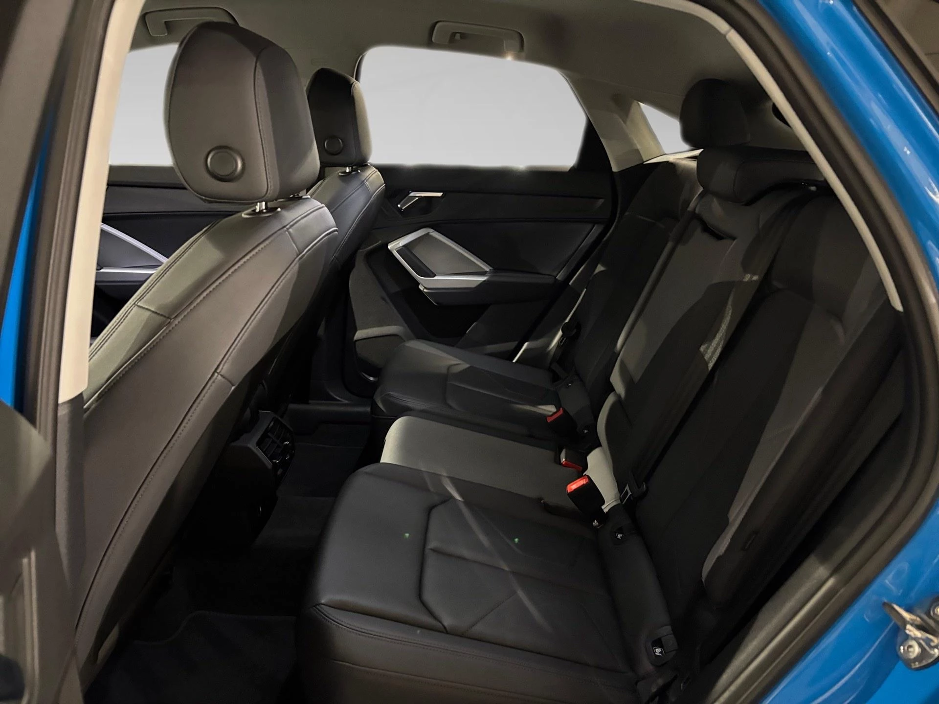 Audi-Q3-image-10