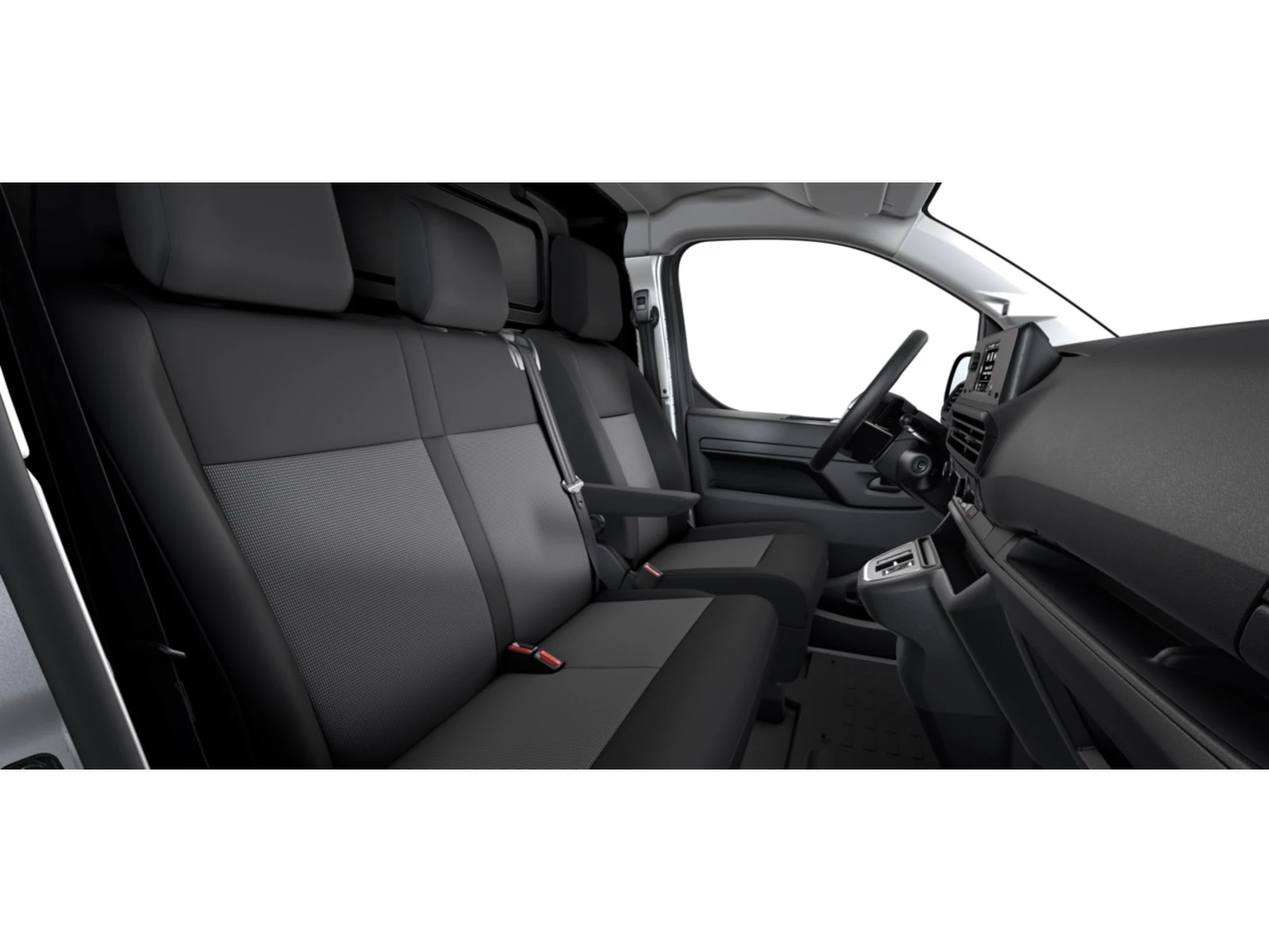 Peugeot-Expert-image-7