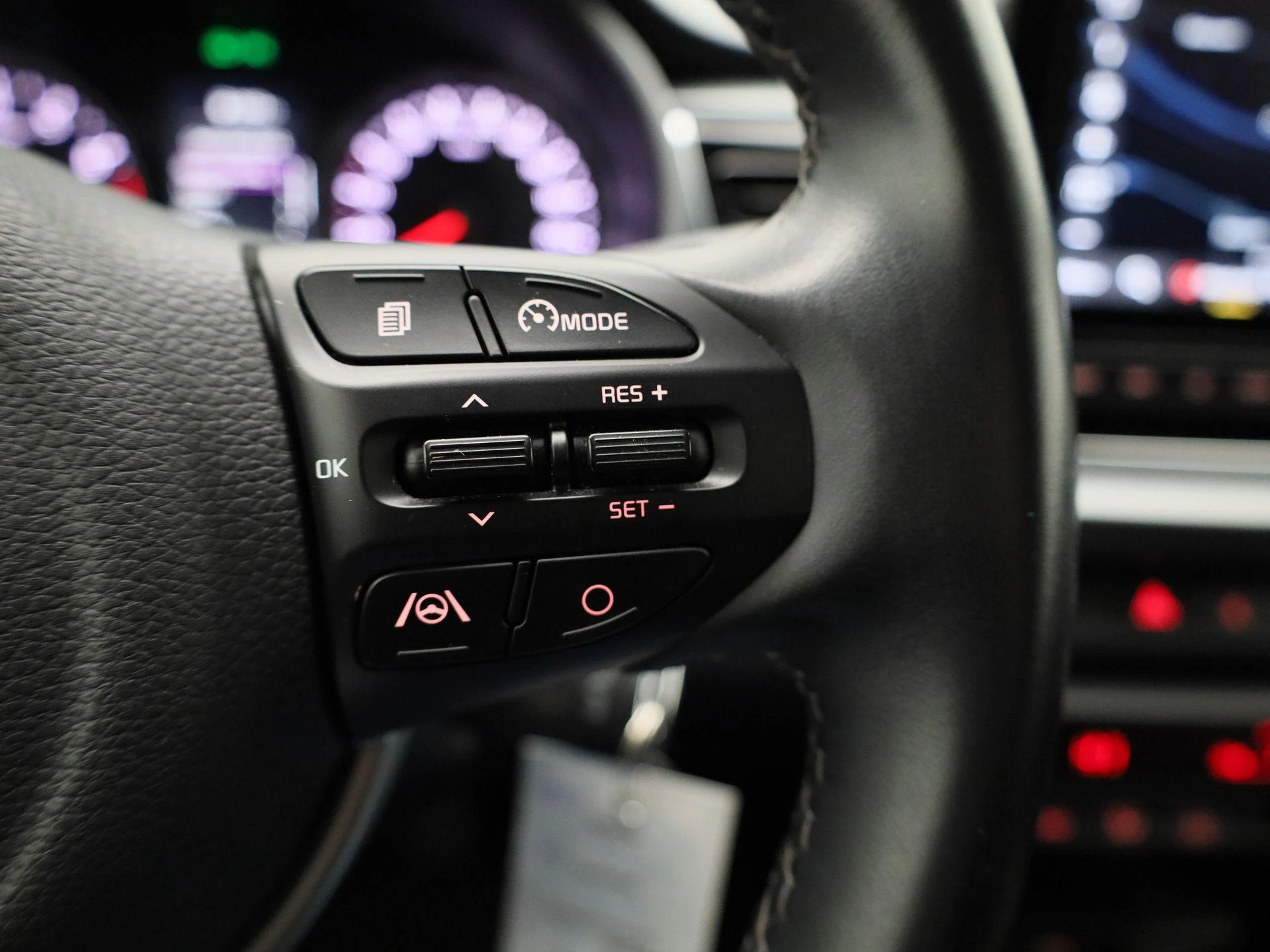 Kia-Rio-image-14
