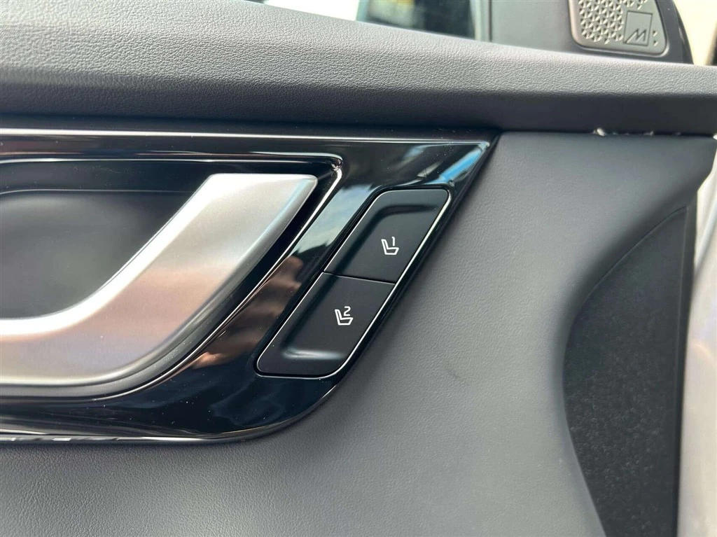 Kia-EV6-image-12