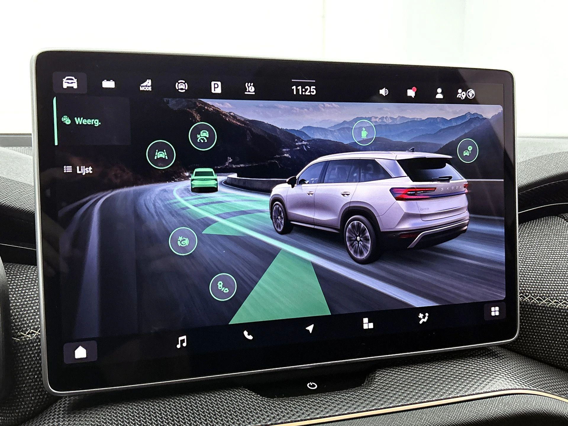 Škoda-Kodiaq-image-12
