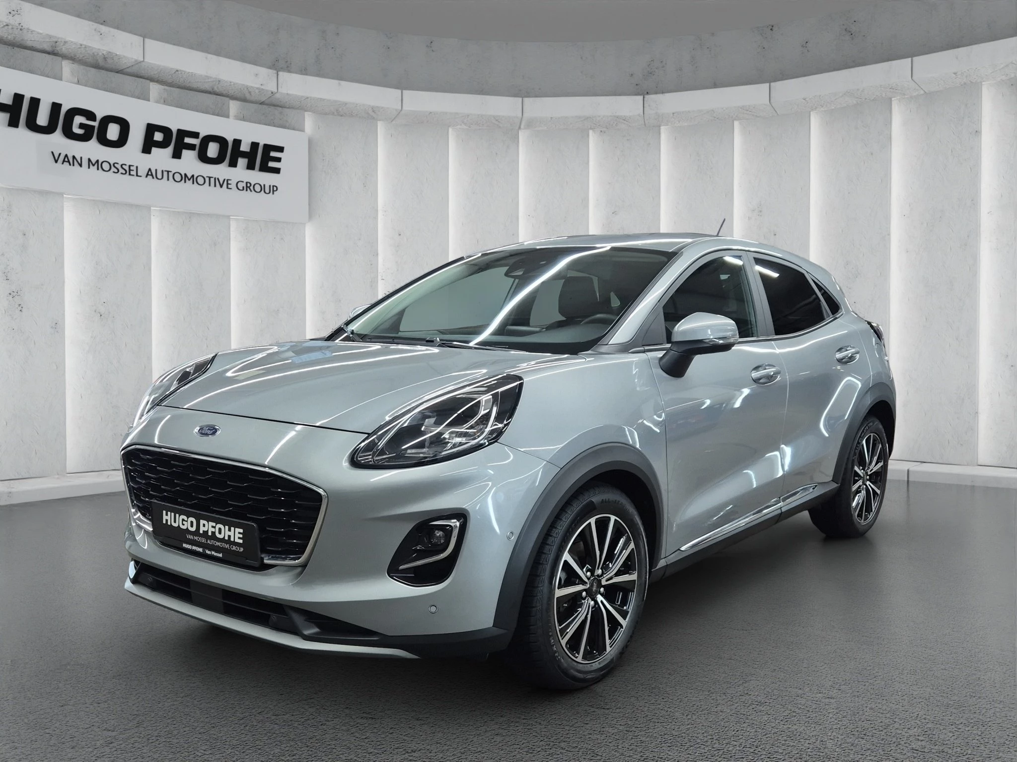 Ford-Puma-image-0