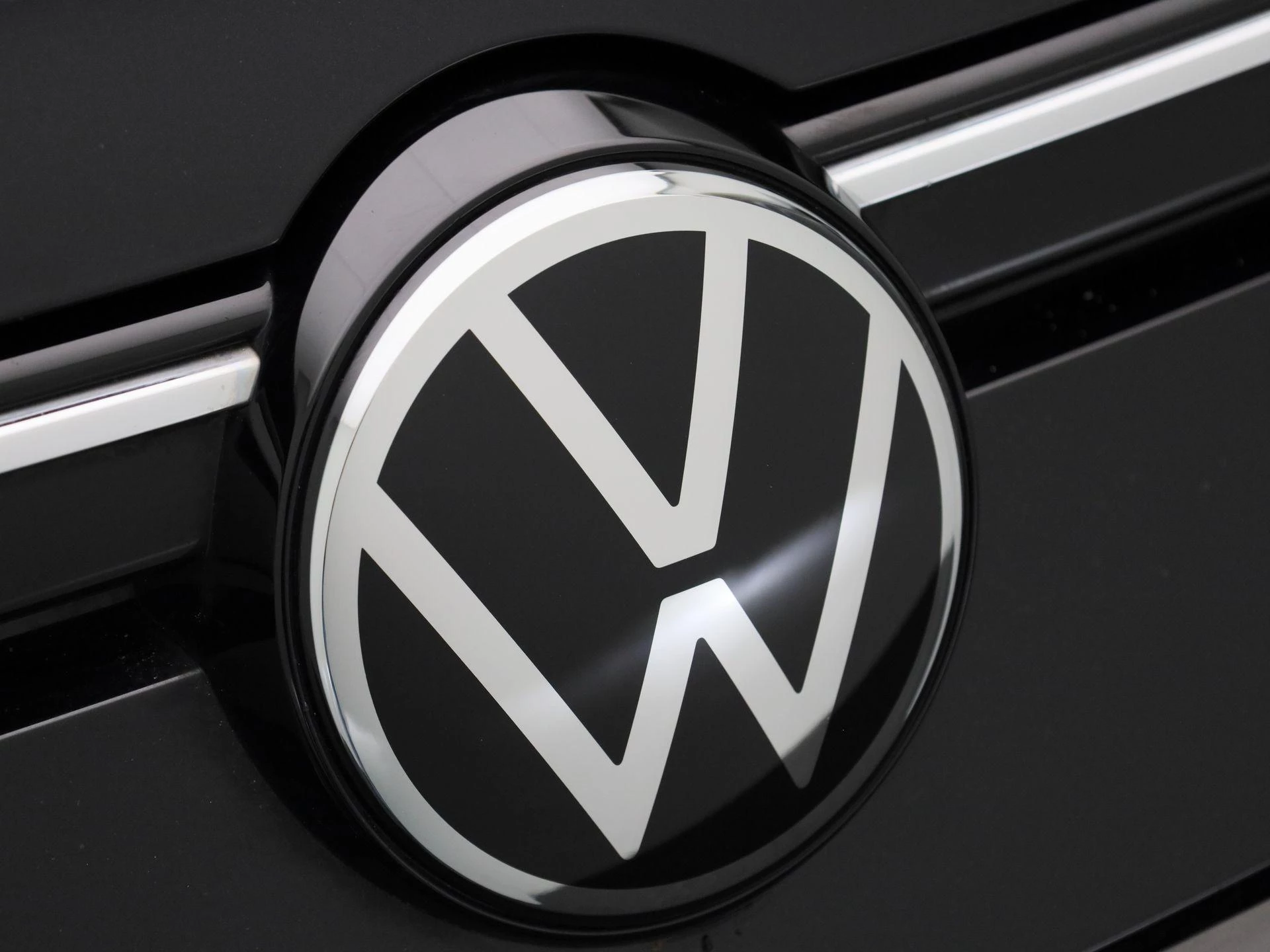 Volkswagen Golf 1.0 TSI Life