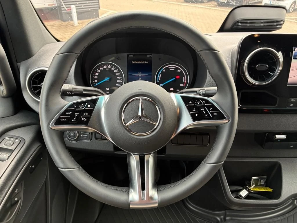 Mercedes-Benz-Sprinter 314-image-18