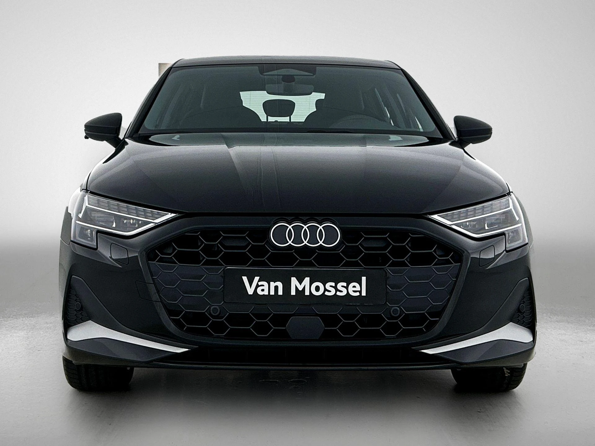 Audi-A3-image-4