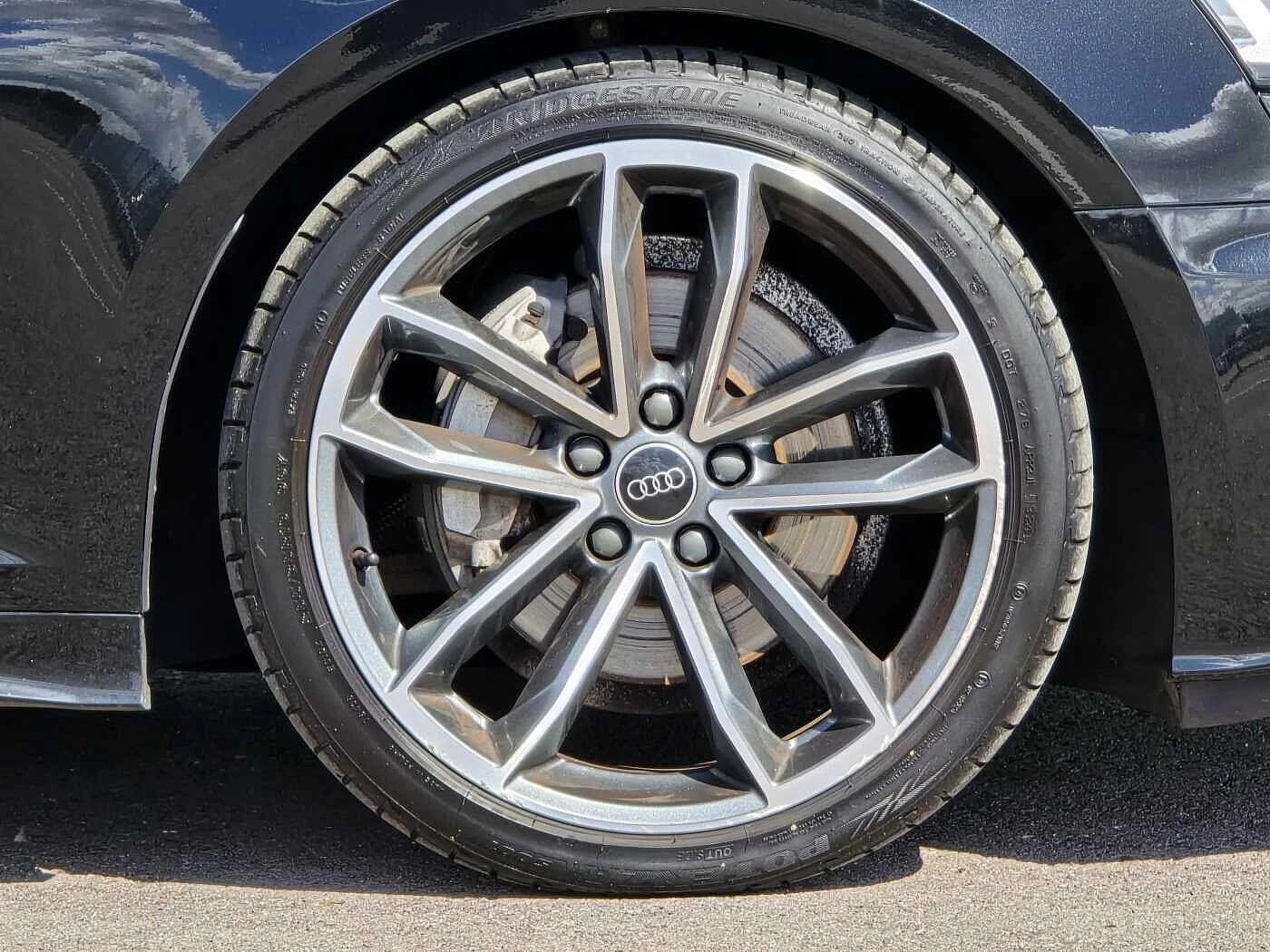 Audi-A5-image-4